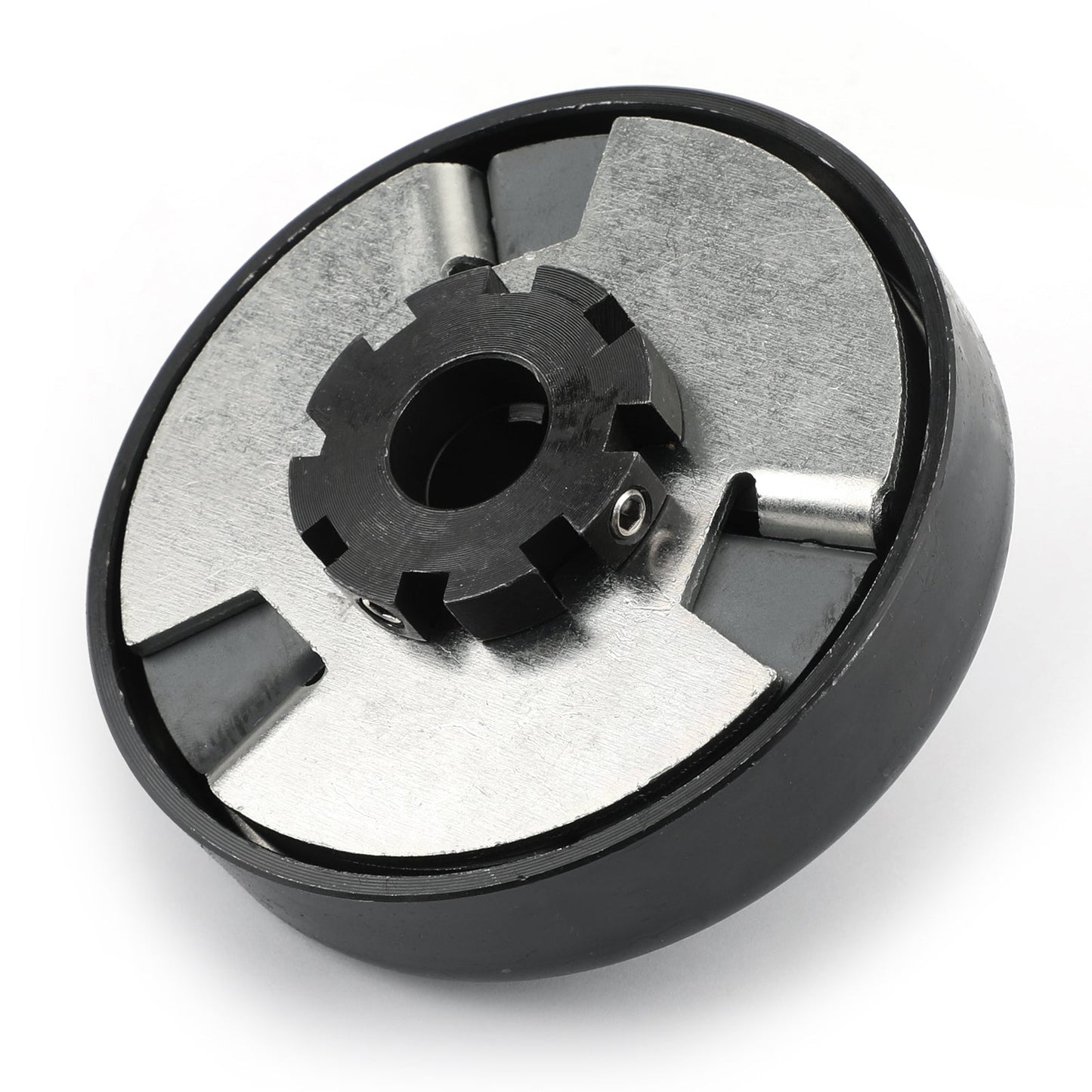 Race Go Kart Mini Pit Bike Clutch 3/4 Bore 12 Tooth Sprocket Cart