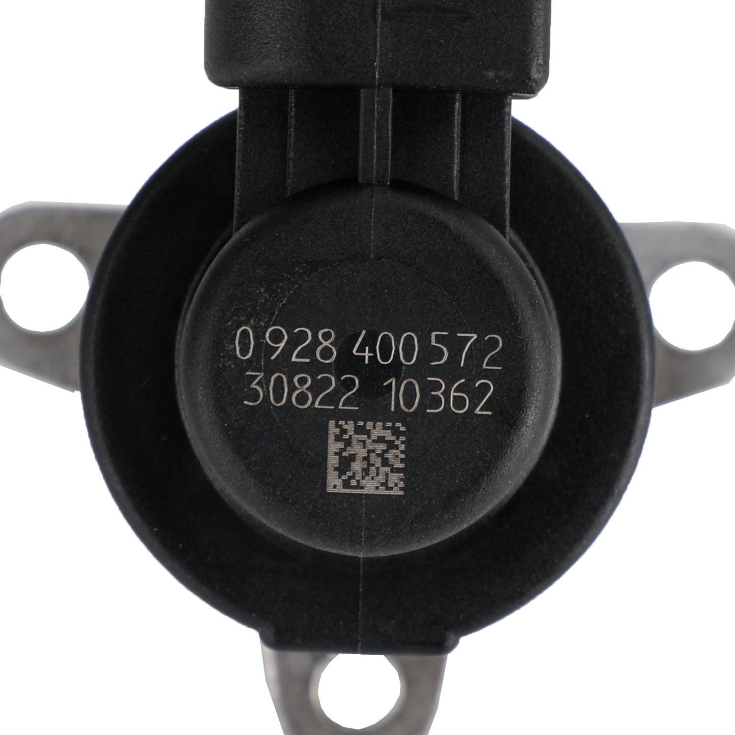 0928400572 Fuel Pimp Pressure Regulator Control Valve For AUDI VW 2.7 3.0 2.5 3.0 V6 Tdi