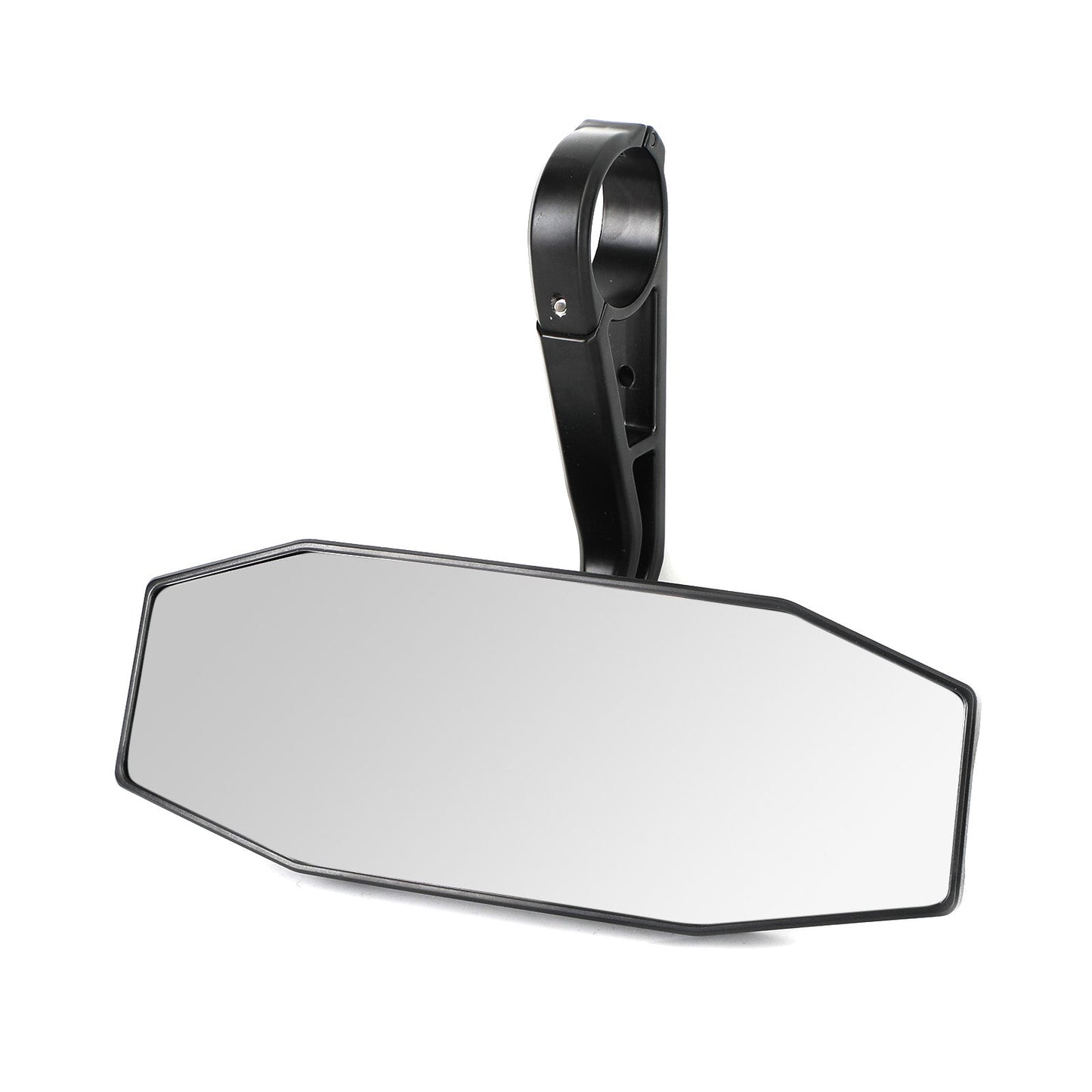 UTV Rear View Center Mirror Fit For Polaris General RZR 1000 XP 570 900 2881540