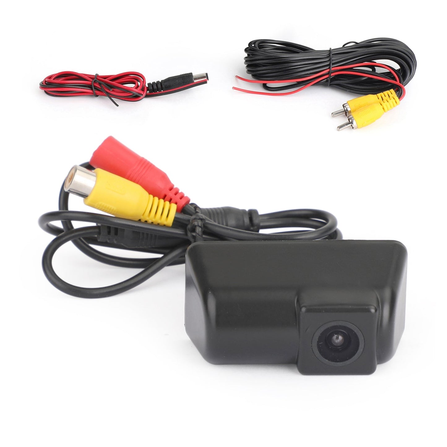 Reverse Backup CDD Waterproof HD Camera Fit for Ford /Transit /Connect