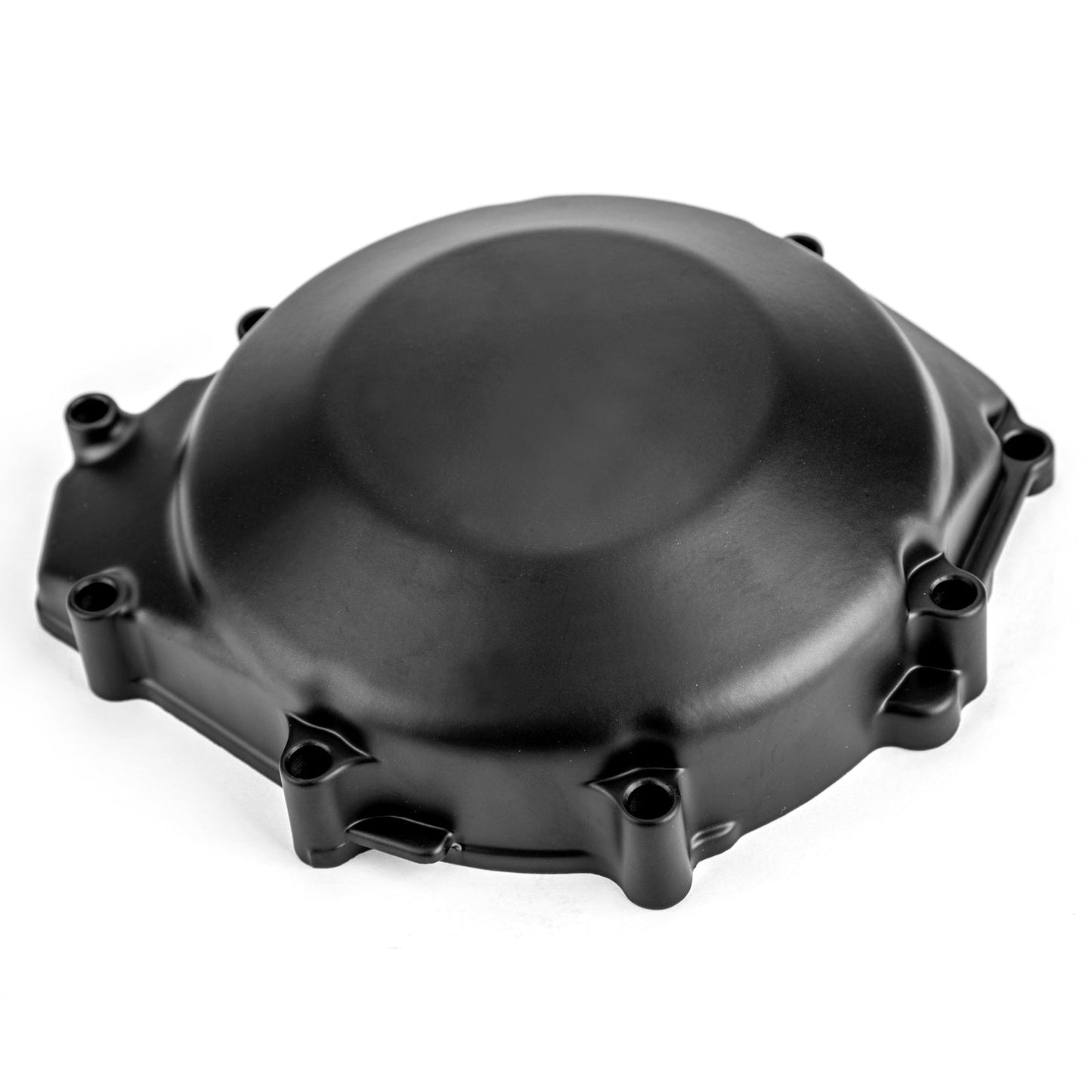 Stator Engine Cover Crankcase Fit for Yamaha YZF-R1 YZF R1 1998 1999 2000-2003