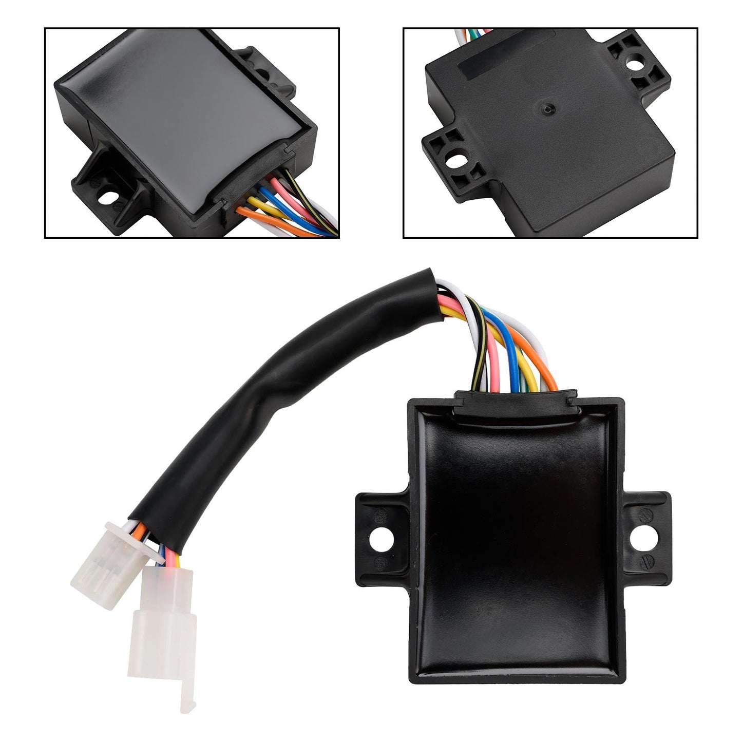 21119-2157 CDI BOX Igniter fit for Kawasaki KAF620 FD501V John Deere 1800 LX172