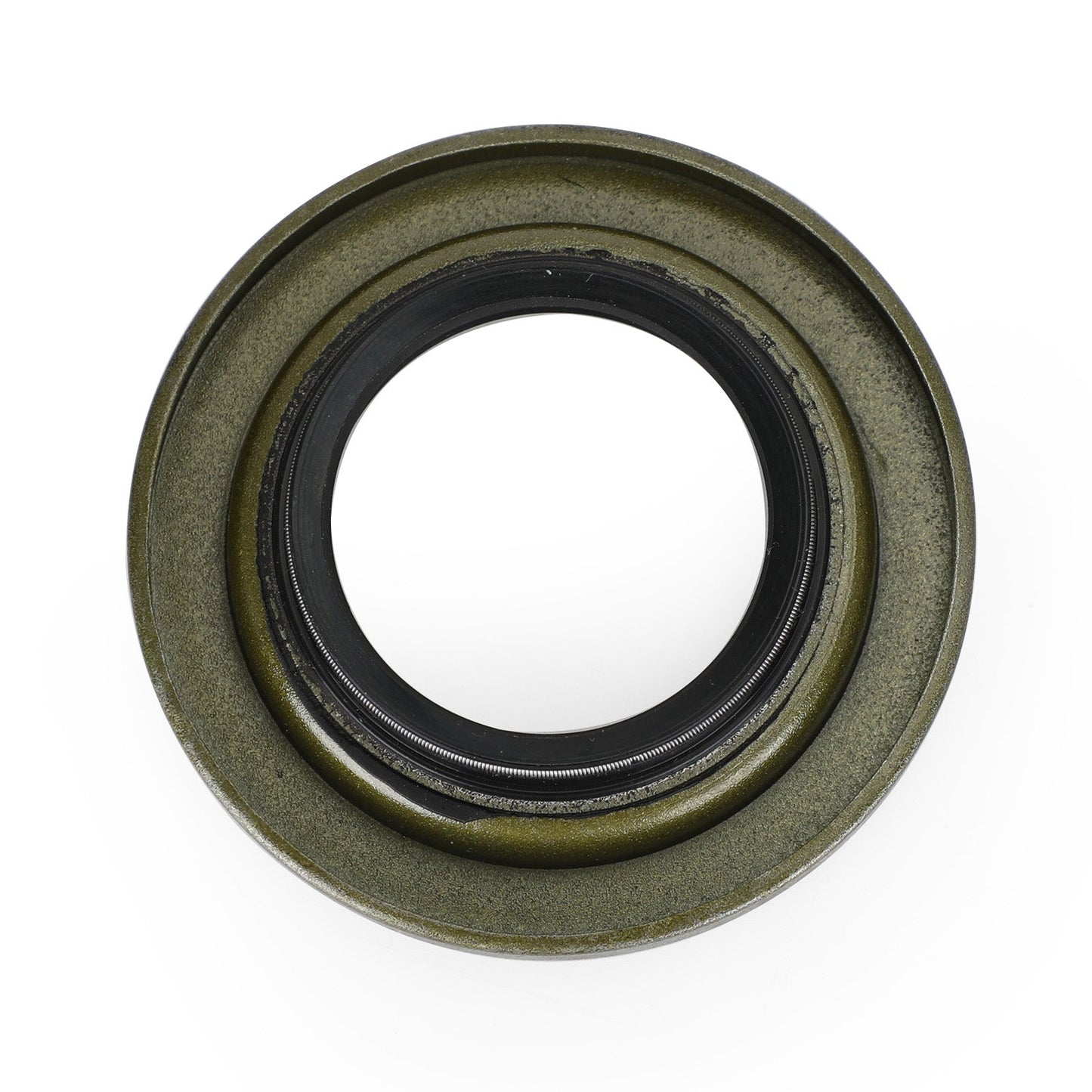 Differential Pinion Seal Can Am Outlander Renegade Commander Maverick