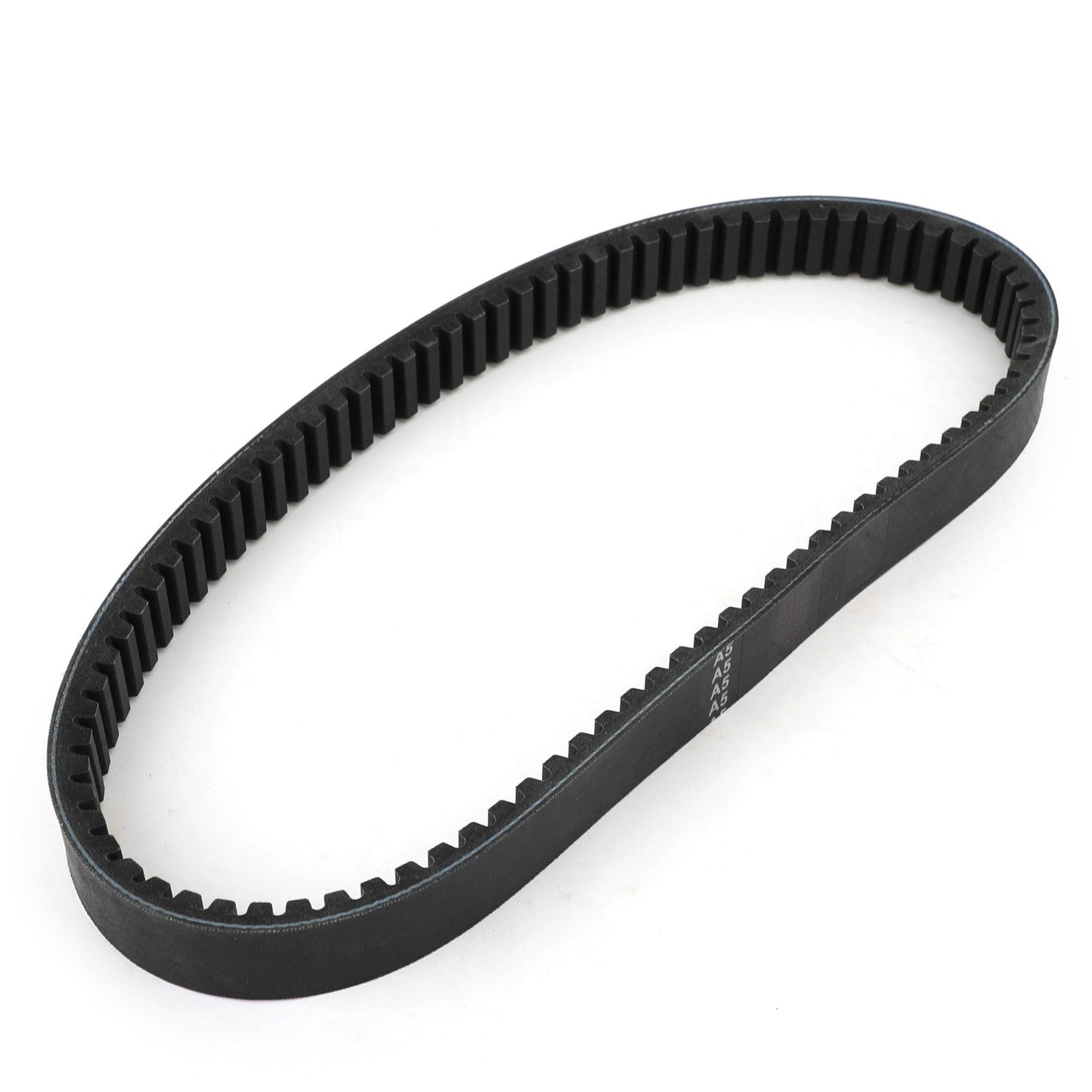 Golf Cart Clutch Drive Belt for Yamaha G2 G8 G9 G11 G14 G16 G20 G21 G22 G29,Clutch Drive Belt Fit for Yamaha Golf Cart Clutch G2 G8 G9 G11 J55-G6241-00-00,Drive Belt for Yamaha G2 G5 G8 G9 G11 G14 G16 G20 G21 Golf Cart J55-G6241-00-00