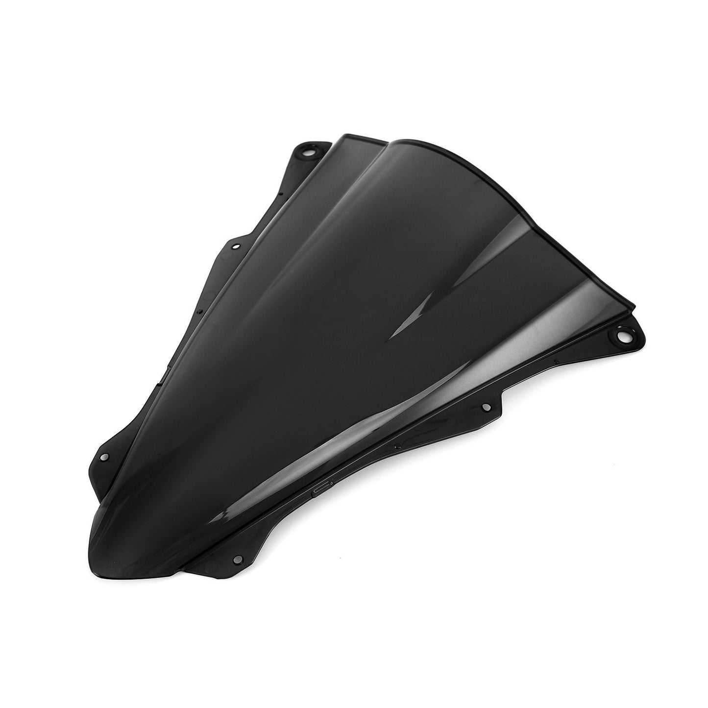 Windshield Windscreen Protector for Kawasaki Ninja ZX25R ZX-25R 2020-2021