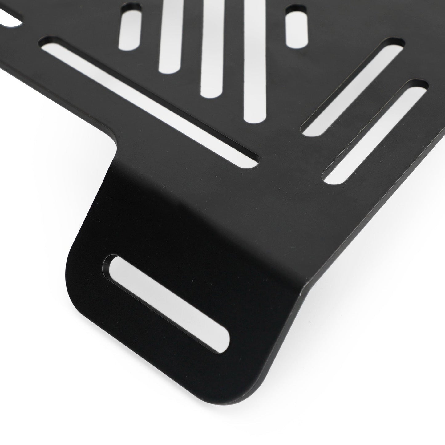 BMW R1200GS R1250 GS R 1200GS LC GSA ADV Adventure F 750 850 GS Aluminum Universal Rear Enlargement Rack