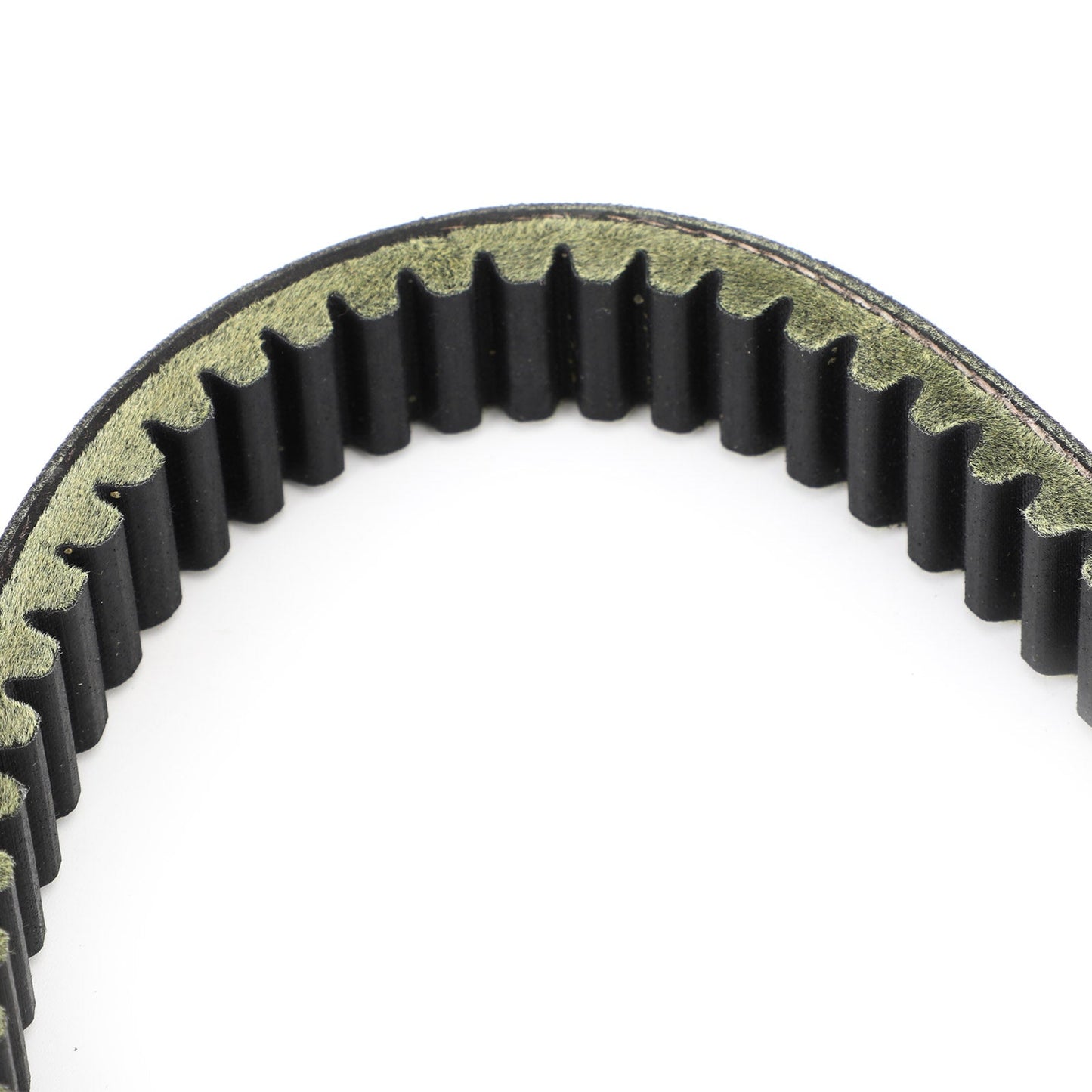 Drive Belt Fit For Yamaha G2 G5 G8 G9 G11 G14 G16 G20 G21 G22 J55-G6241