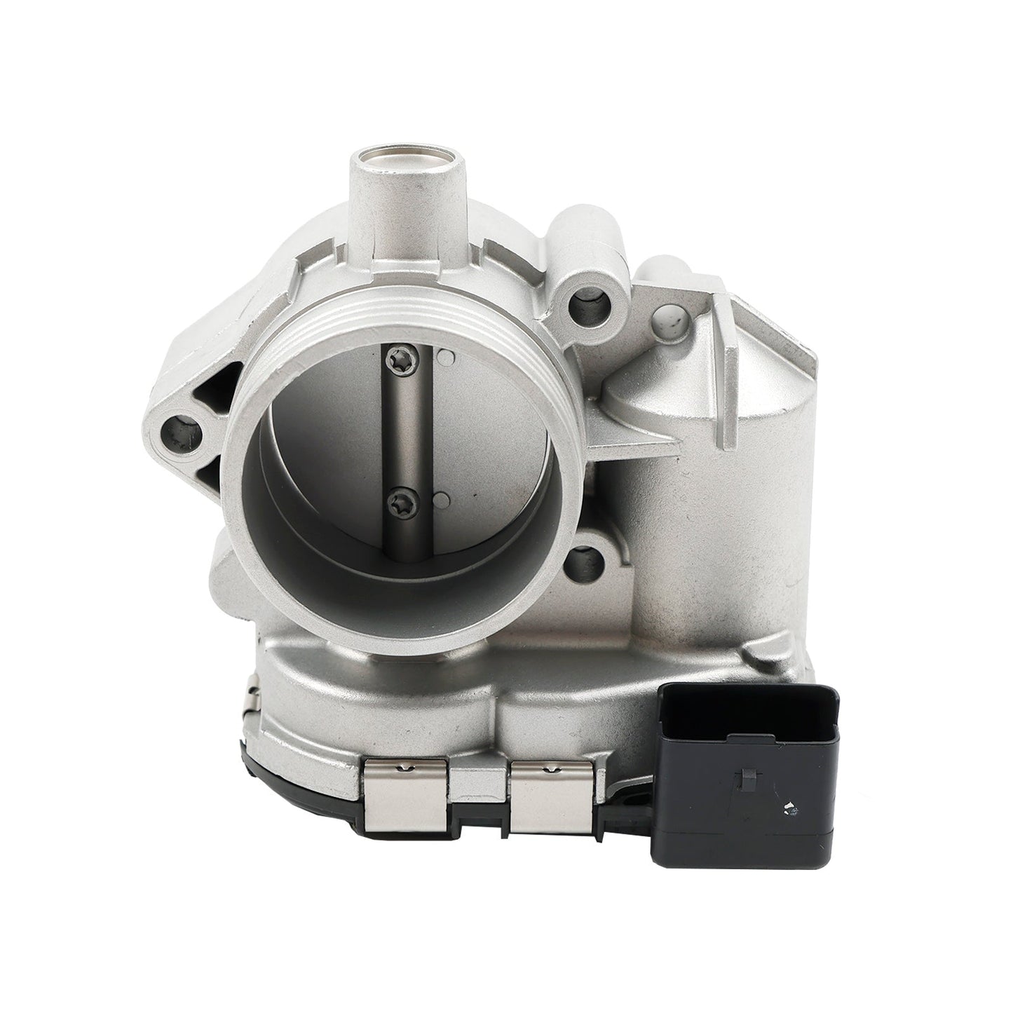 Peugeot 308 4C BioFlex (2007-2017) 1.6L Hatchback Throttle Body 0280750085