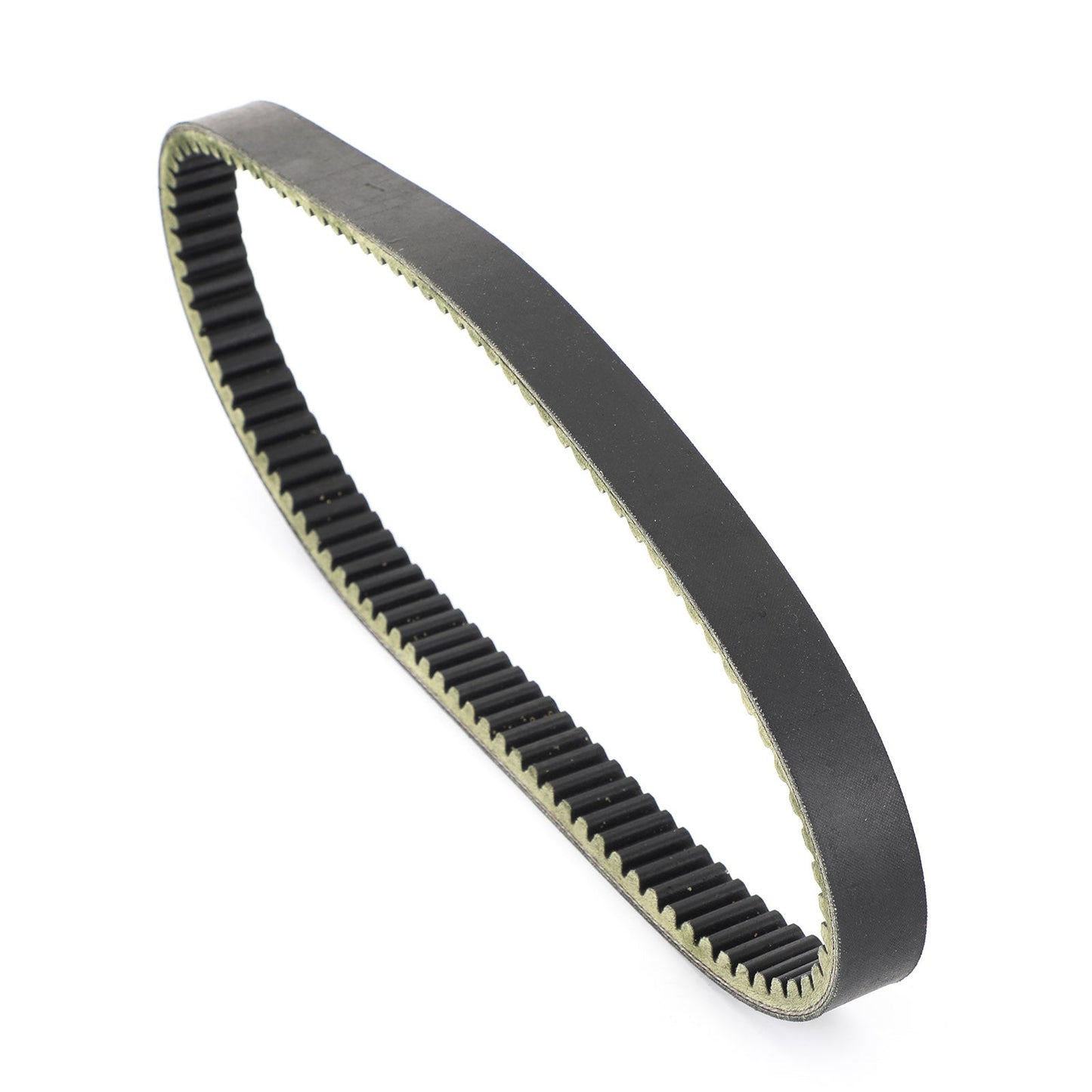 Drive Belt Fit For Yamaha G2 G5 G8 G9 G11 G14 G16 G20 G21 G22 J55-G6241