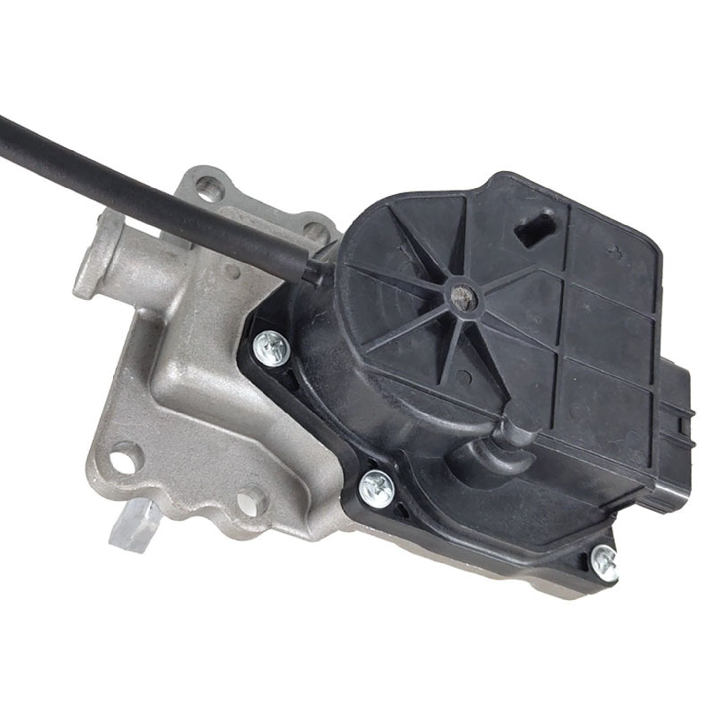 2007-2014 Toyota FJ Cruiser Front 4WD Differential Vacuum Actuator 41400-35034 Fedex Express