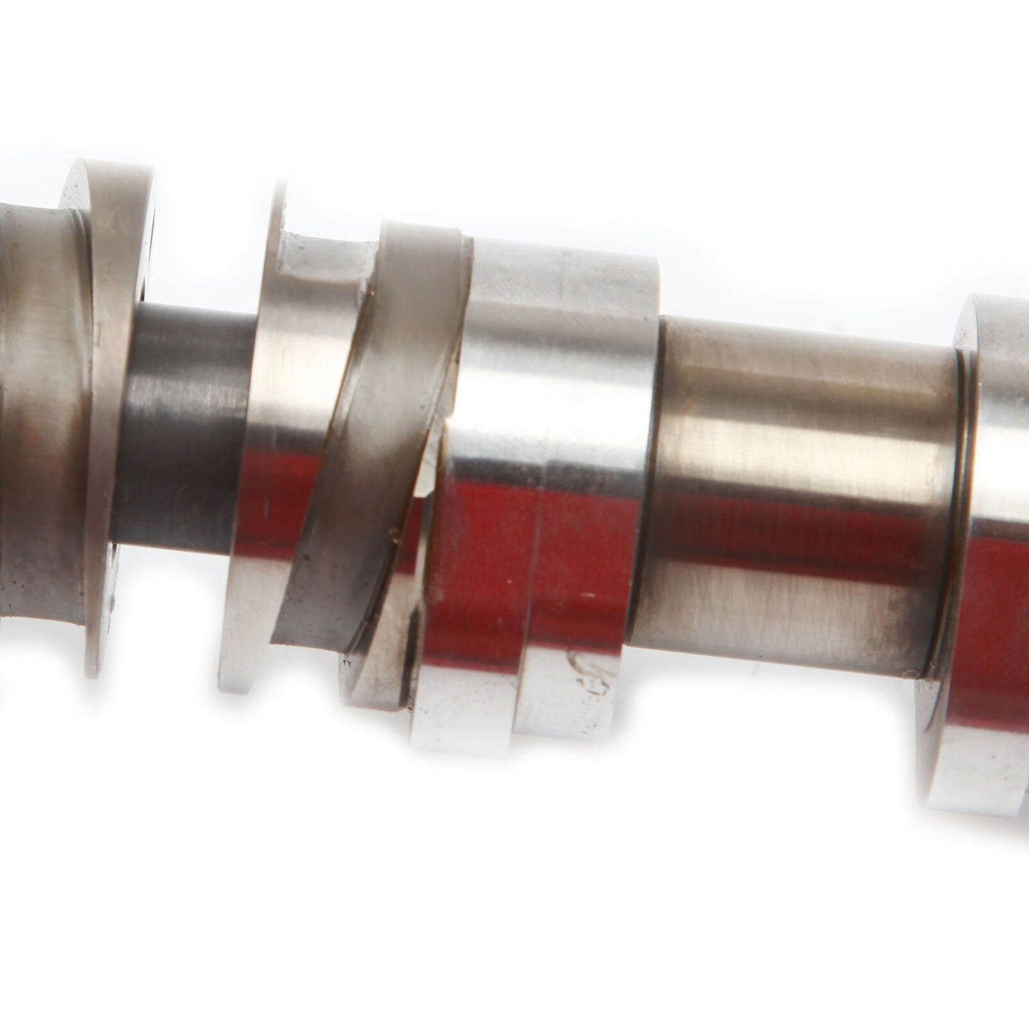 2014-2016 Volkswagen Golf Cabriolet Exhaust Camshaft FEA888 2.0T 06K109022R