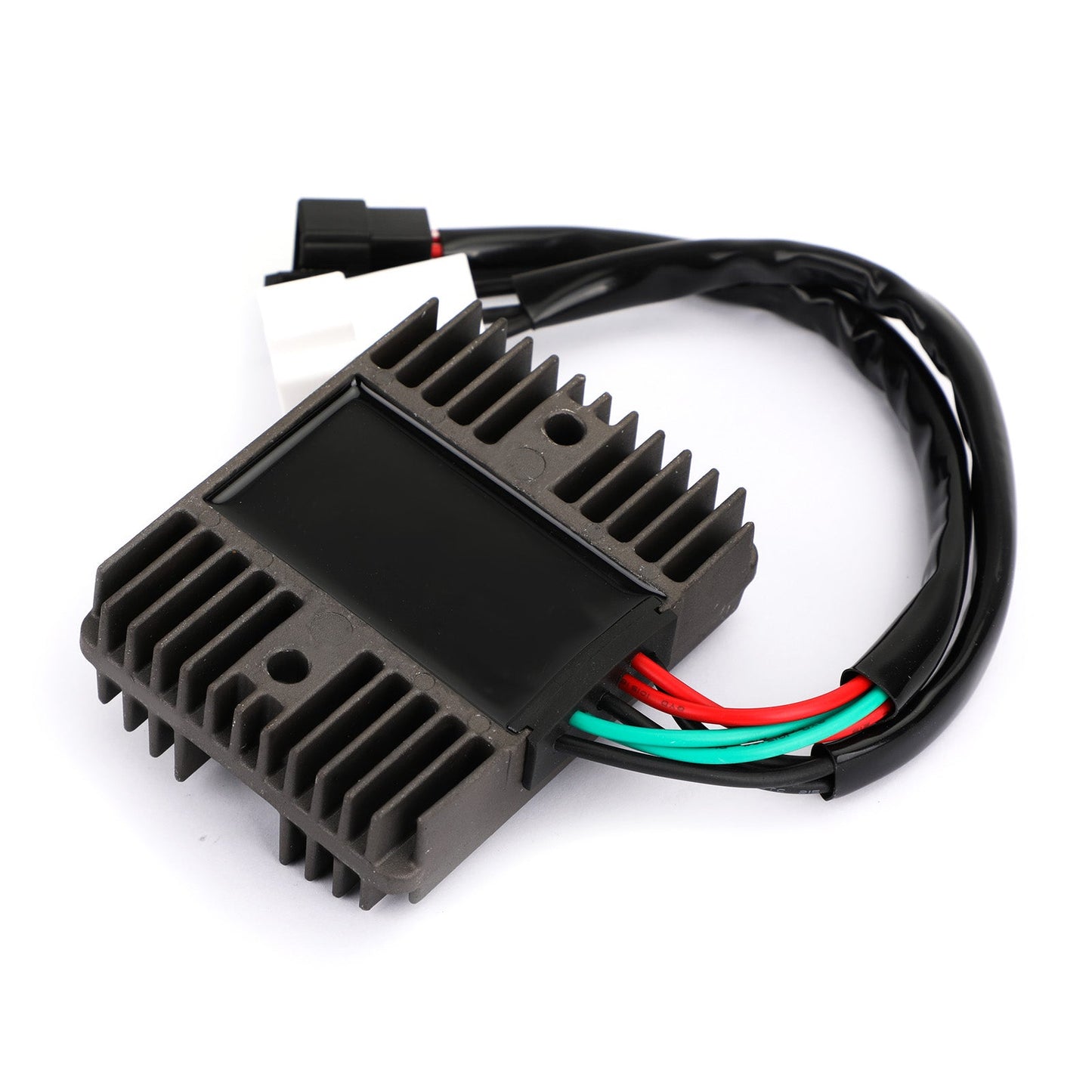 Regulator Rectifier for Moto Guzzi V7 Racer Stone Special V9 Bobber Roamer 08-17