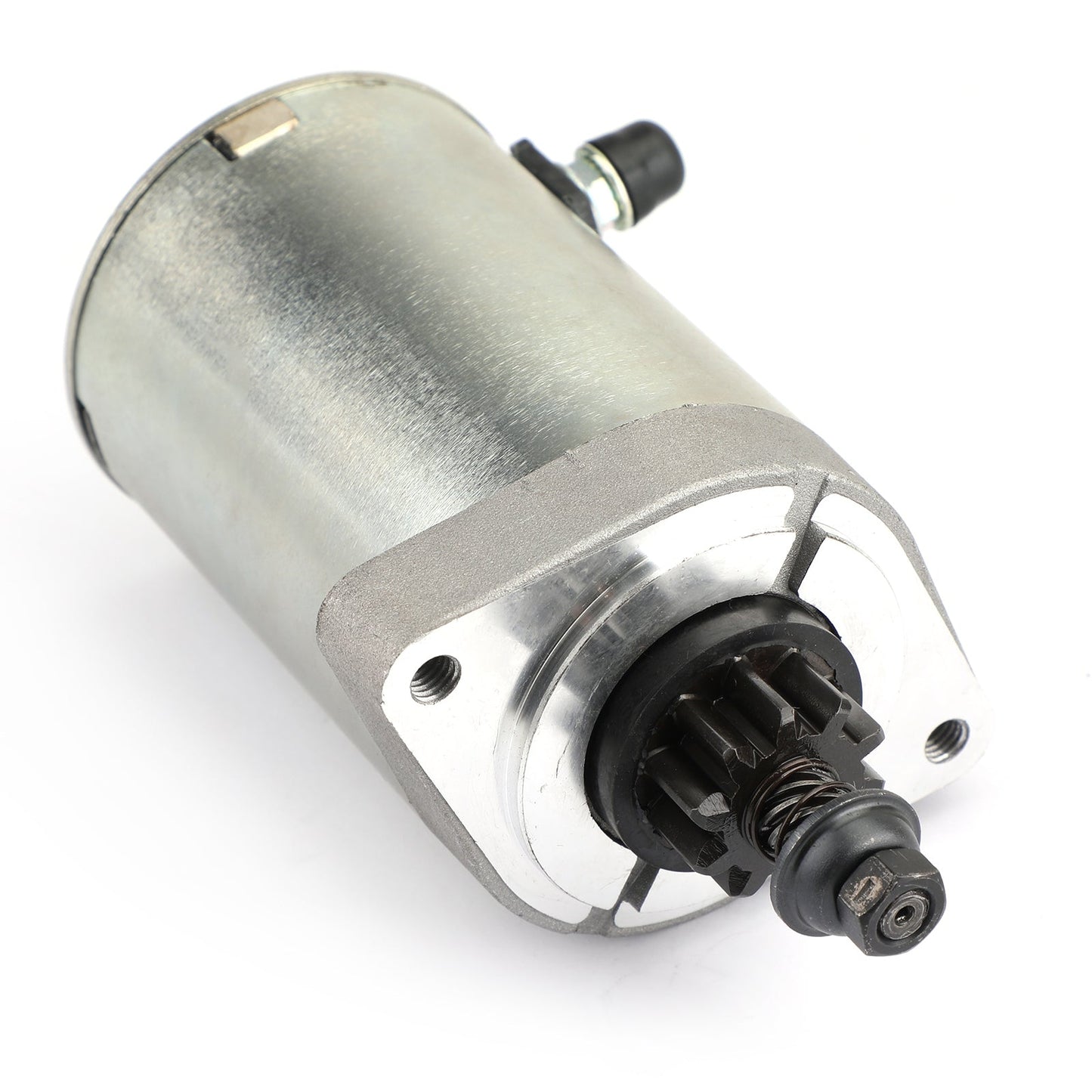 NEW Starter for Kawasaki 21.5-24Hp FR651V FR691V FR730V FS481V Zero Turn Mower