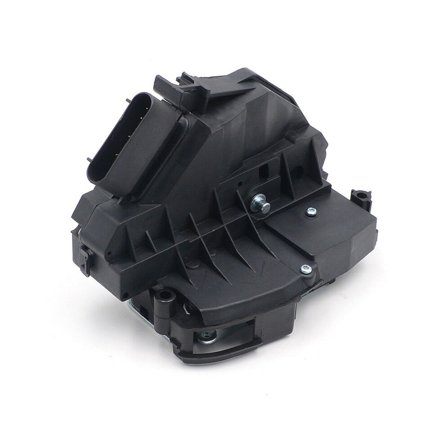 Door Lock Latch Actuator Rear Left BF6A-A26413-AE For Ford Edge 15-16 Fiesta 11-16 Fusion 13-16 Escape 13-17 Focus 12-17
