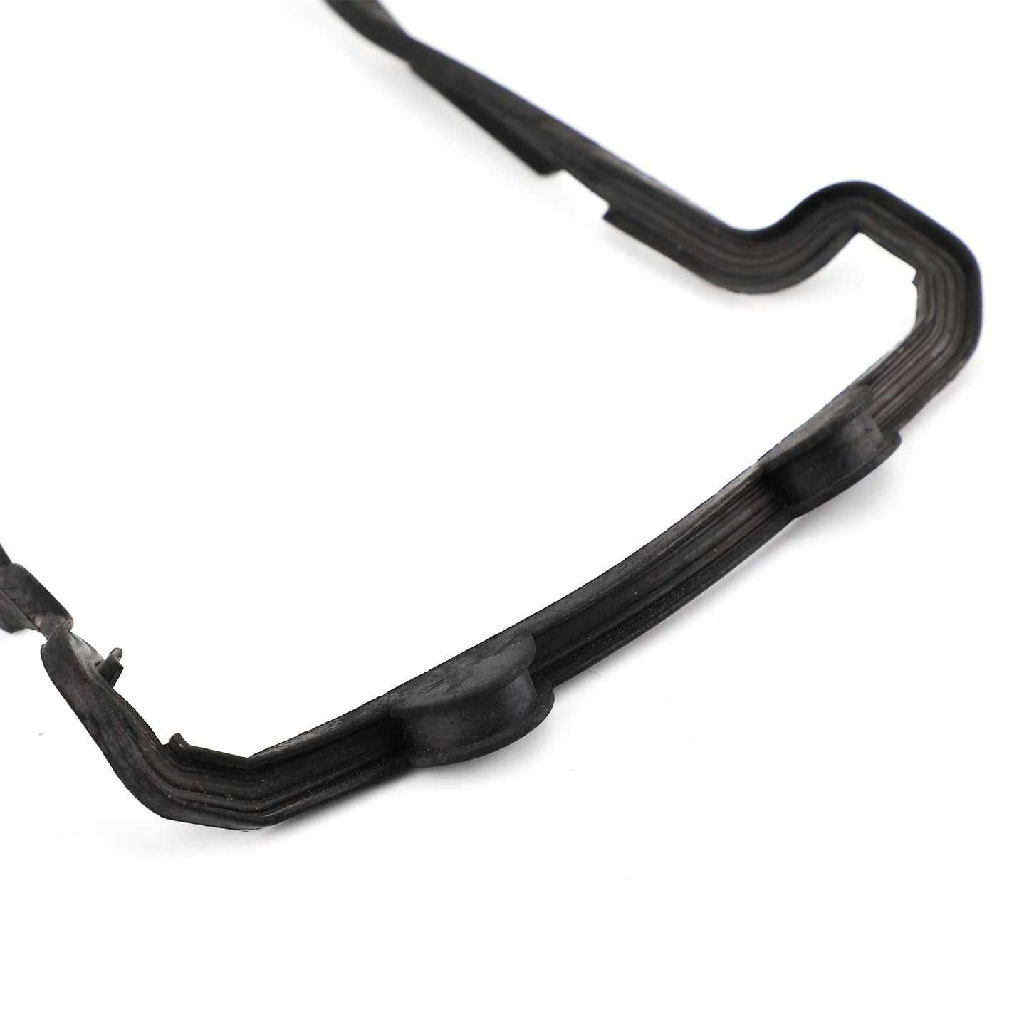 Valve Cover Gasket for Kawasaki ZR250 Balius 250 1991-2007 NOS.11060-1133