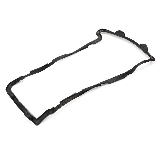 Valve Cover Gasket for Kawasaki ZR250 Balius 250 1991-2007 NOS.11060-1133