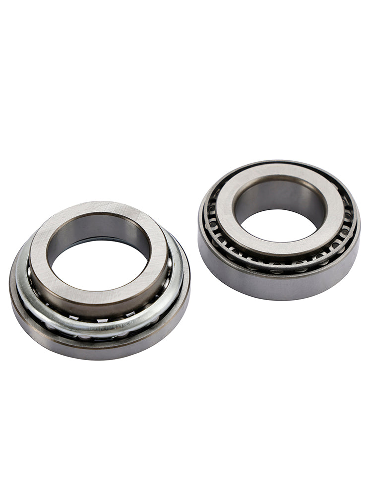 Steering Head Bearing Kit 92116-1056 For Kawasaki Klx450 Kx125 Kx250 Zx1100