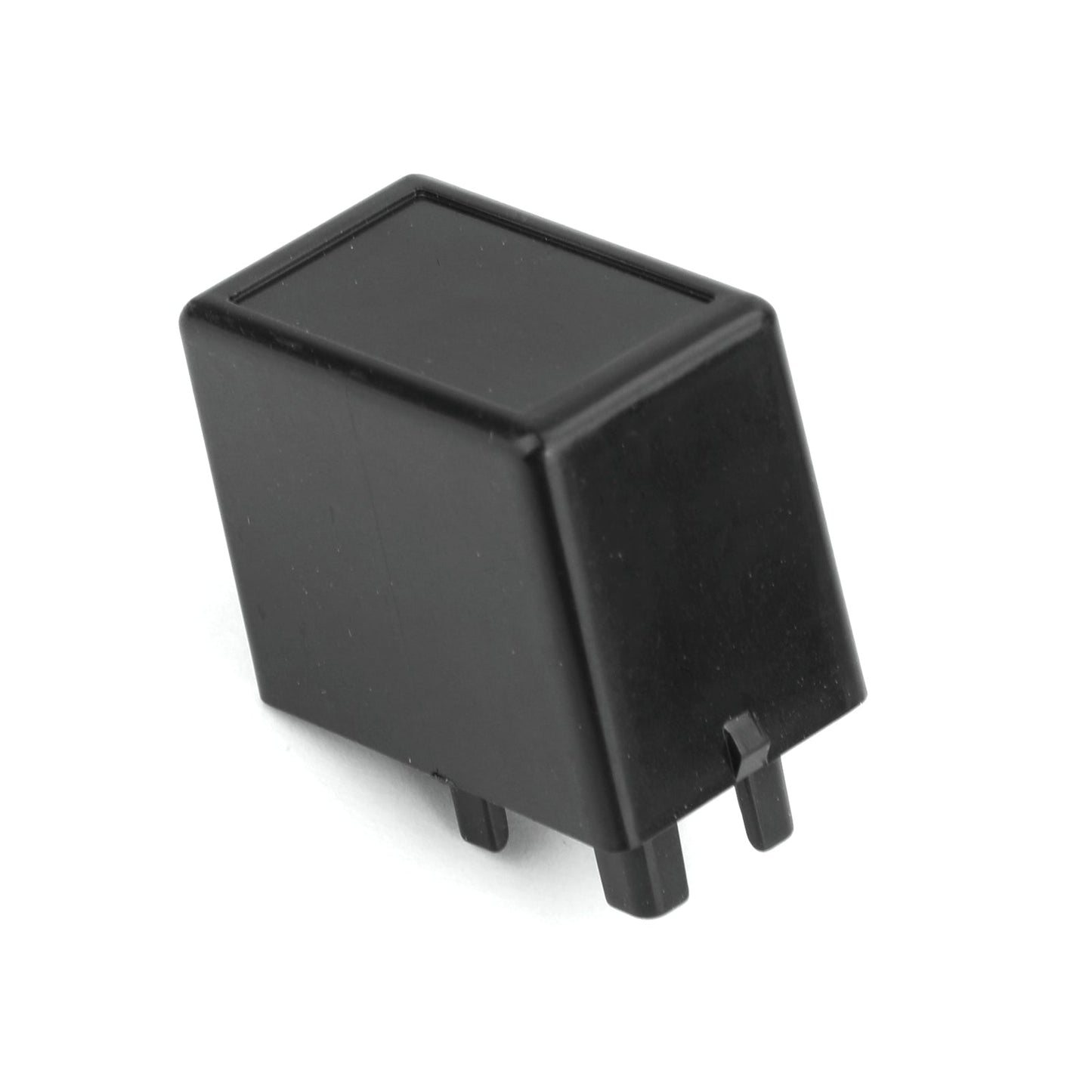 Turn Signal Indicator Flasher Relay Module For Suzuki