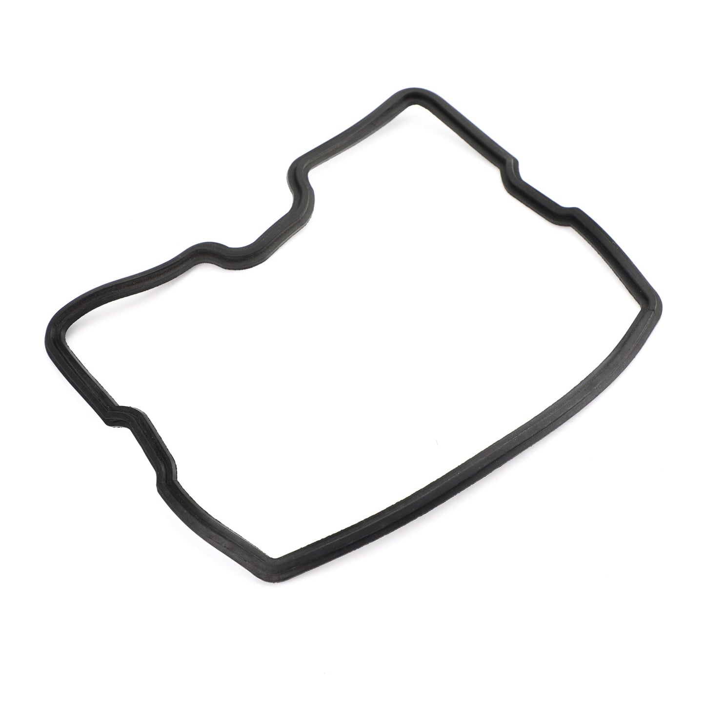 Cylinder Head Cover Gasket for Honda CB250 Nighthawk CA250 CMX250C Rebel CD250