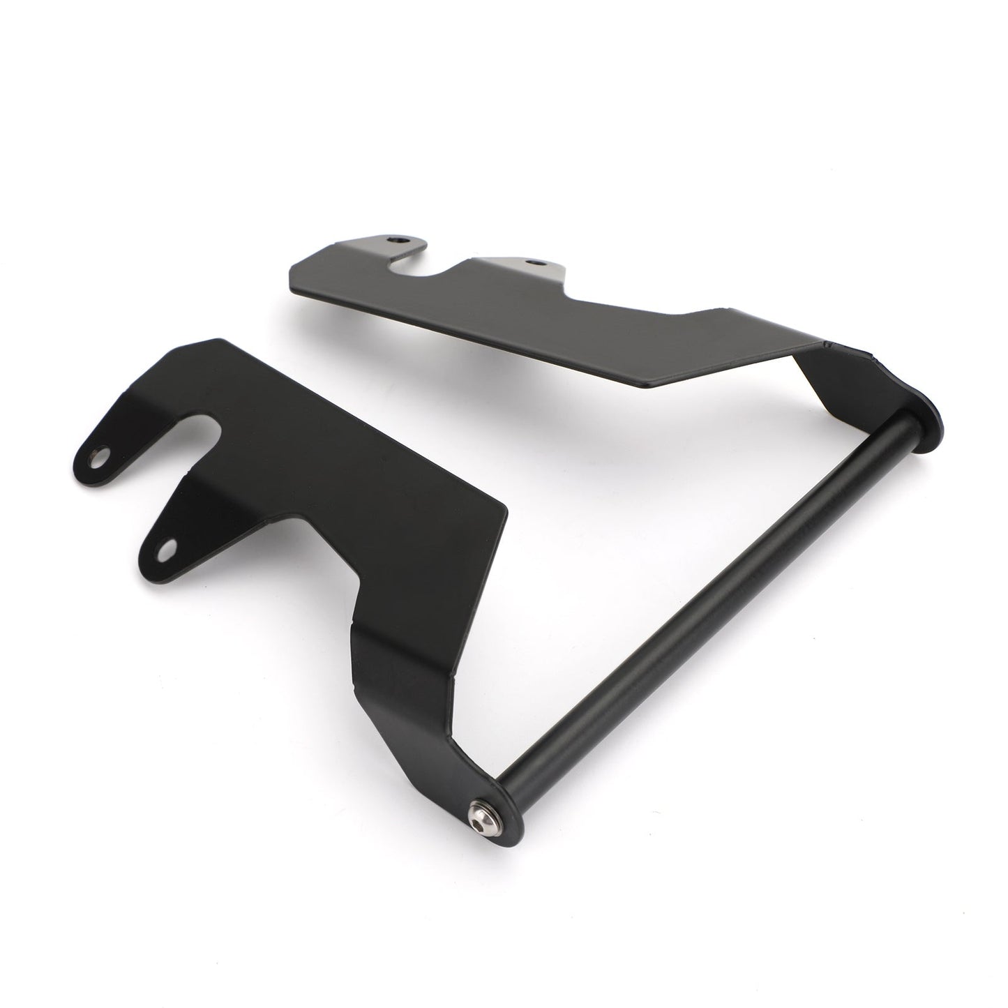 Navigation Bracket Mount GPS Smartphone Holder For Honda NC700X NC750X 2014 2015