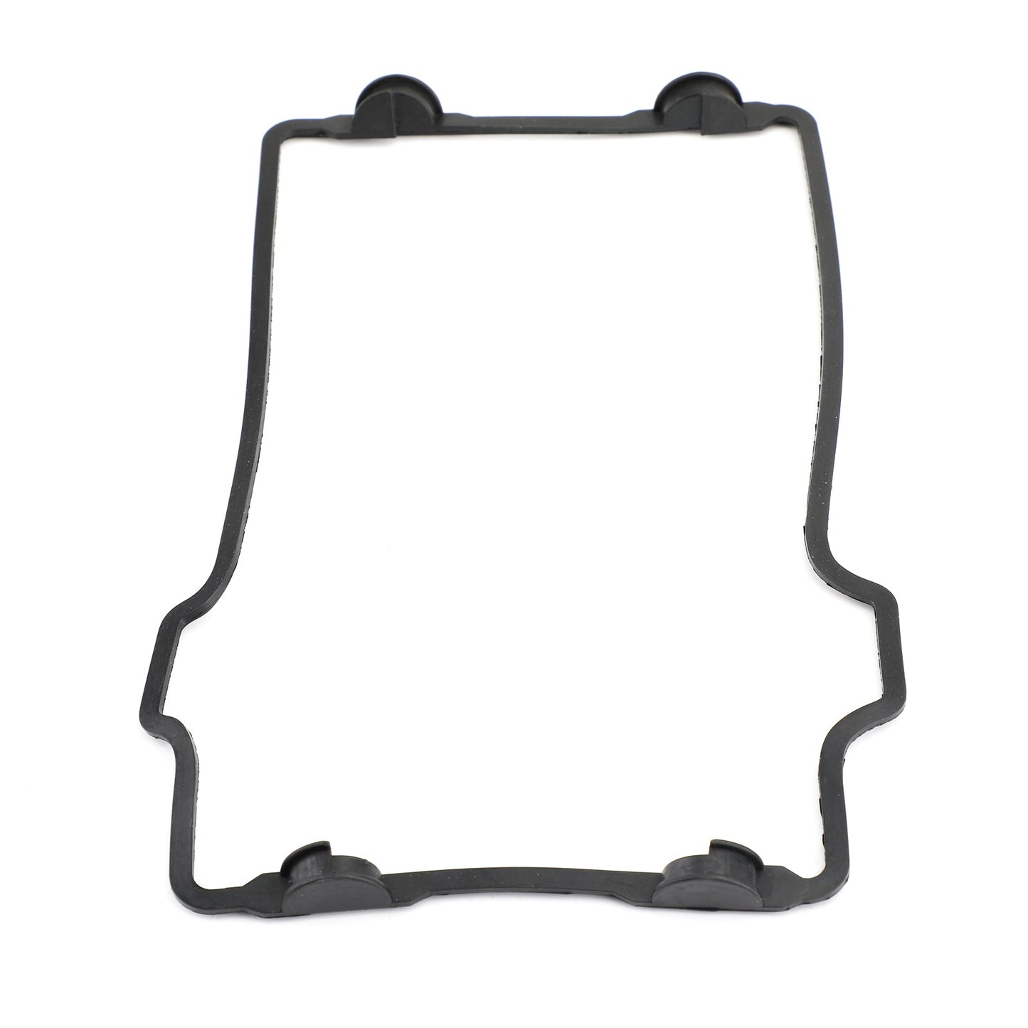 Cylinder Head Cover Gasket for Honda CBR250 Hornet MC14 MC17 MC19 MC22 1986-2008