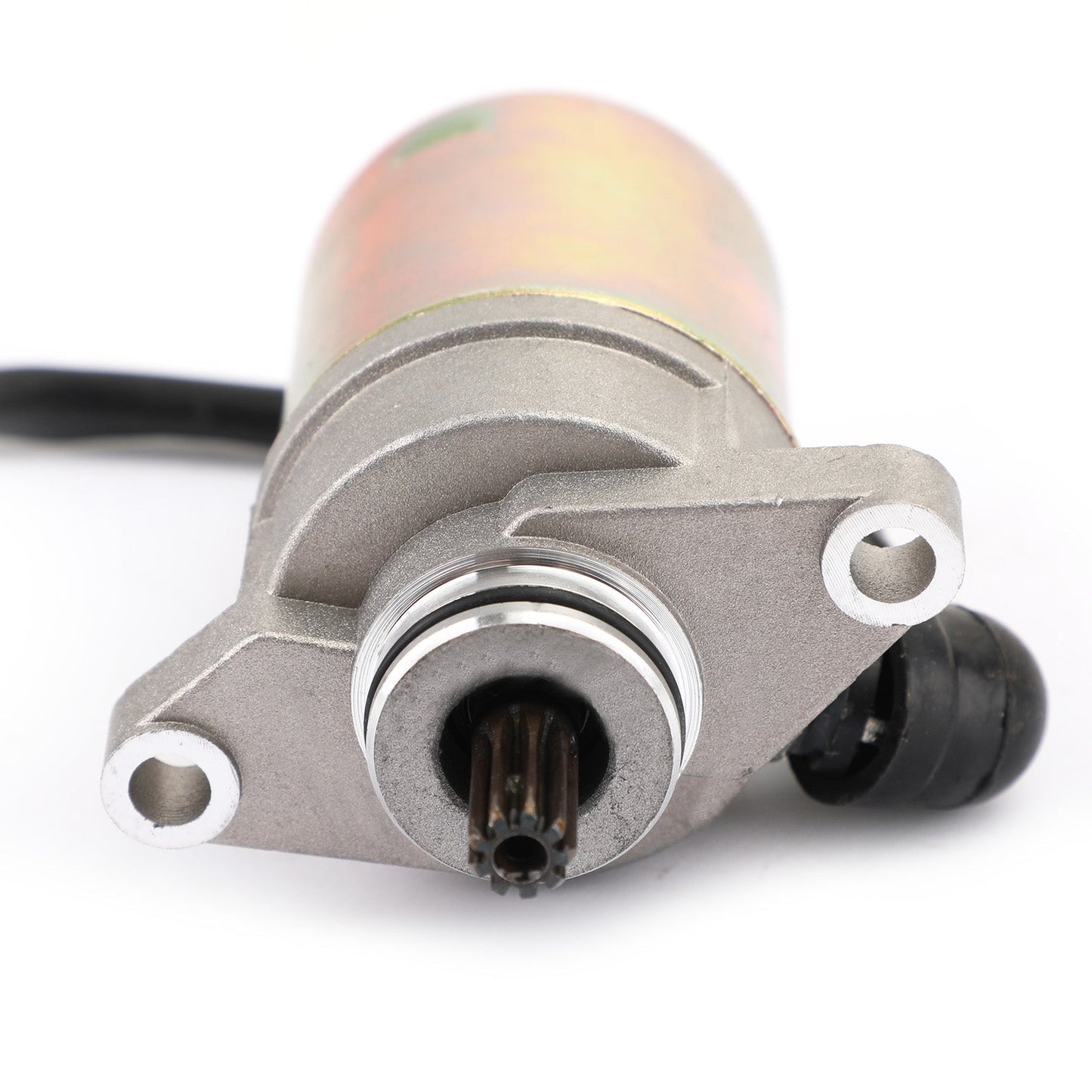 Starter Fit for Bombardier ATV DS70 DS90 Mini 08-2018 V31200DGF000 V31200DGF020