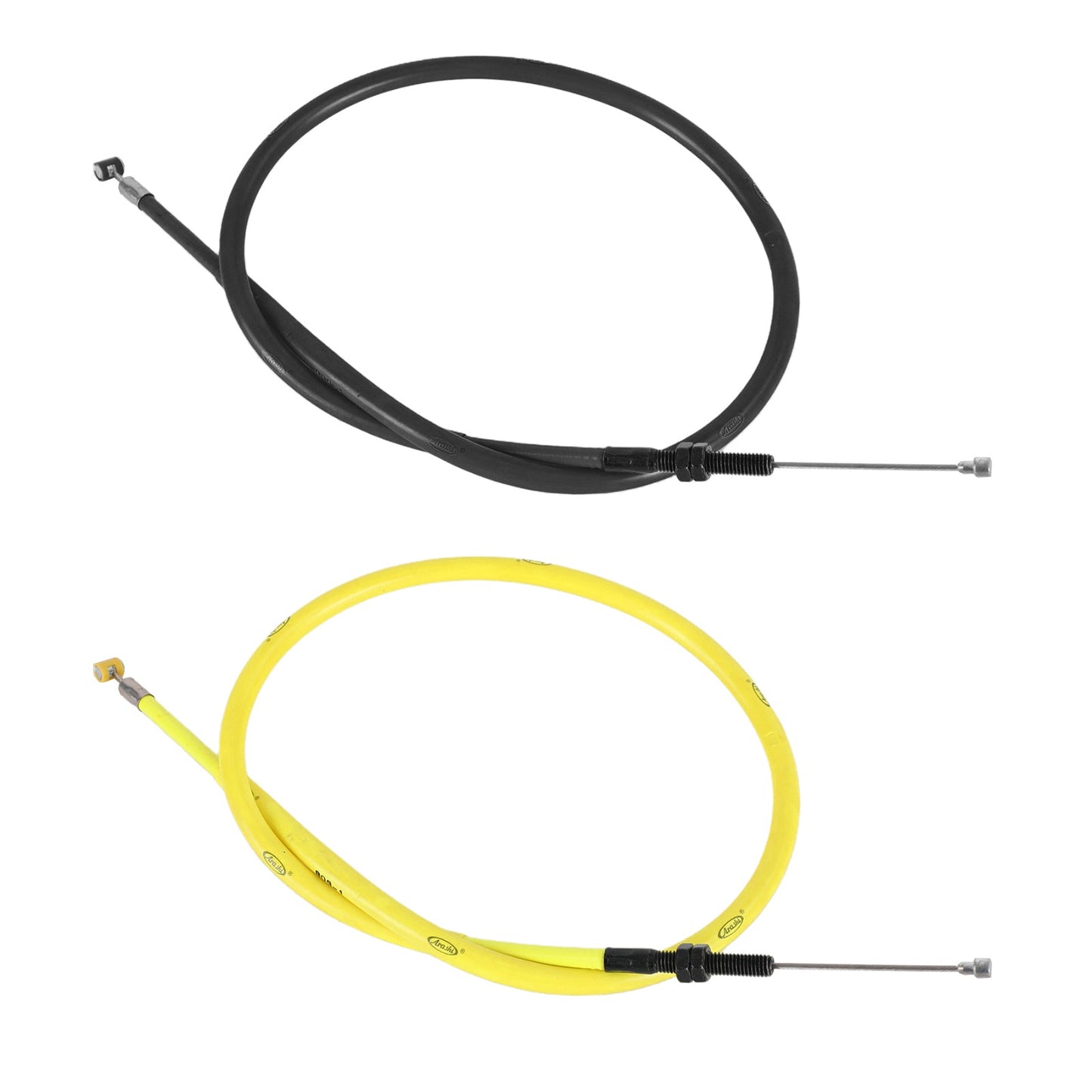 Motorcycle Clutch Cable Replacement fit for Yamaha YZF R3 YZF-R3 2015-2020