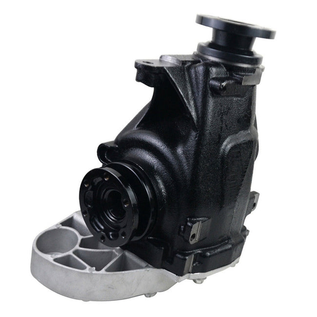 2007-2013 BMW E92 3 Series Rear Differential Carrier Case 3.46 Ratio 33107572054