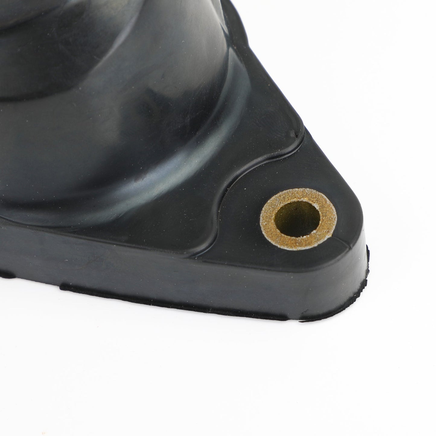 Carburetor Carb Intake Manifold Boot For Honda TRX400EX Sportrax 400EX 99-14