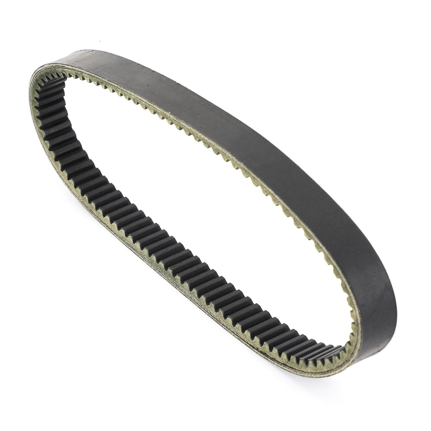 Drive Belt Fit For Yamaha G3A G1A J17-46241-00 36394-67