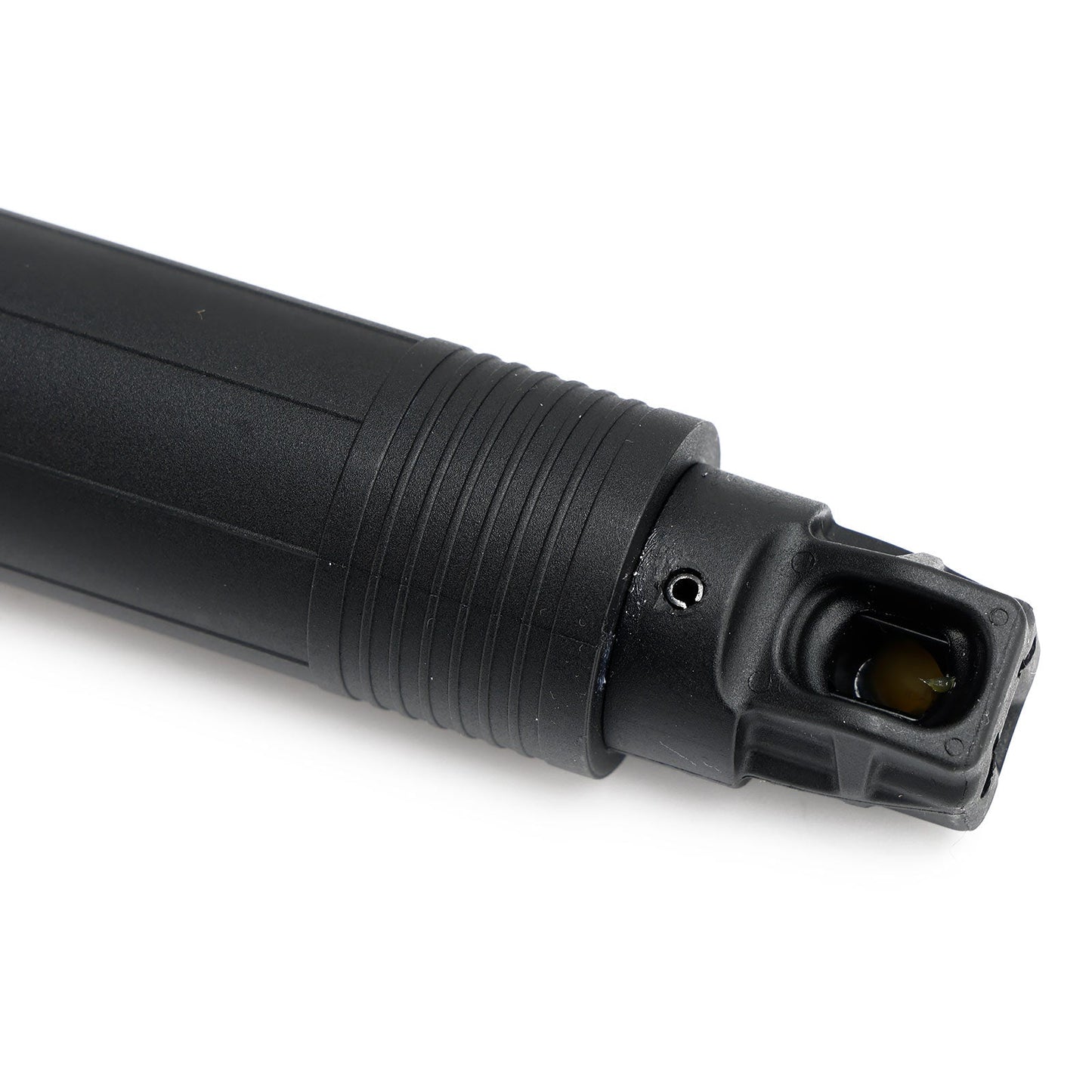 2PCS Electric Tailgate Gas Strut 5E9827852F 5E9827851F Fit Skoda Octavia III