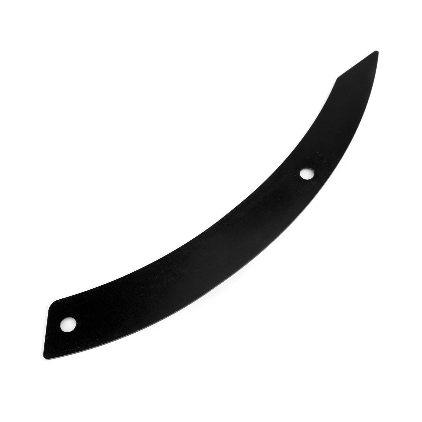 Rear Fender Cover Trim Plate for Honda 2017-2020 REBEL CMX500 CMX300