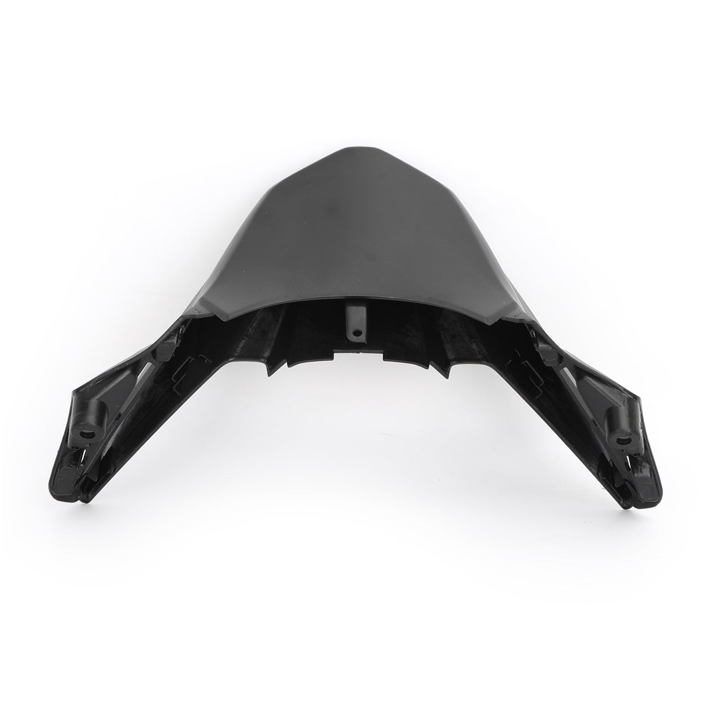 Fender Beak Extension For Honda X-ADV 750 2017-2019