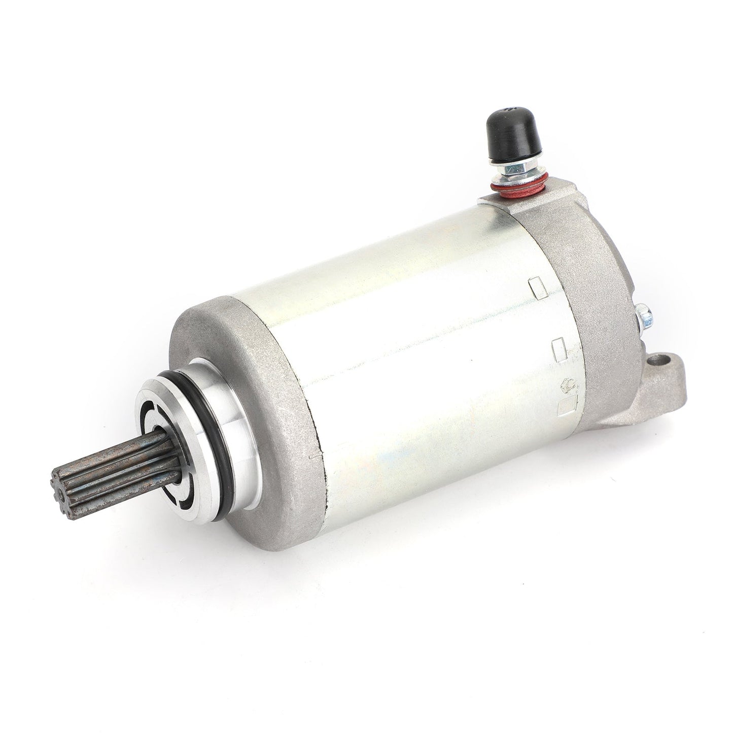 Starter Motor Replacement for Arctic Cat - 0825-024, 0825-013, 0825-011