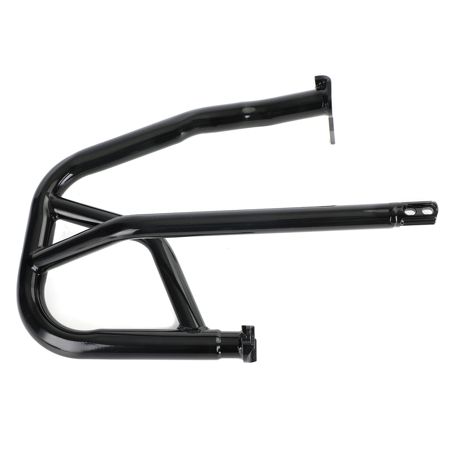 Black Engine Guards Frame Crash Bars Fits For Honda Cm 1100 Cmx 1100 2021