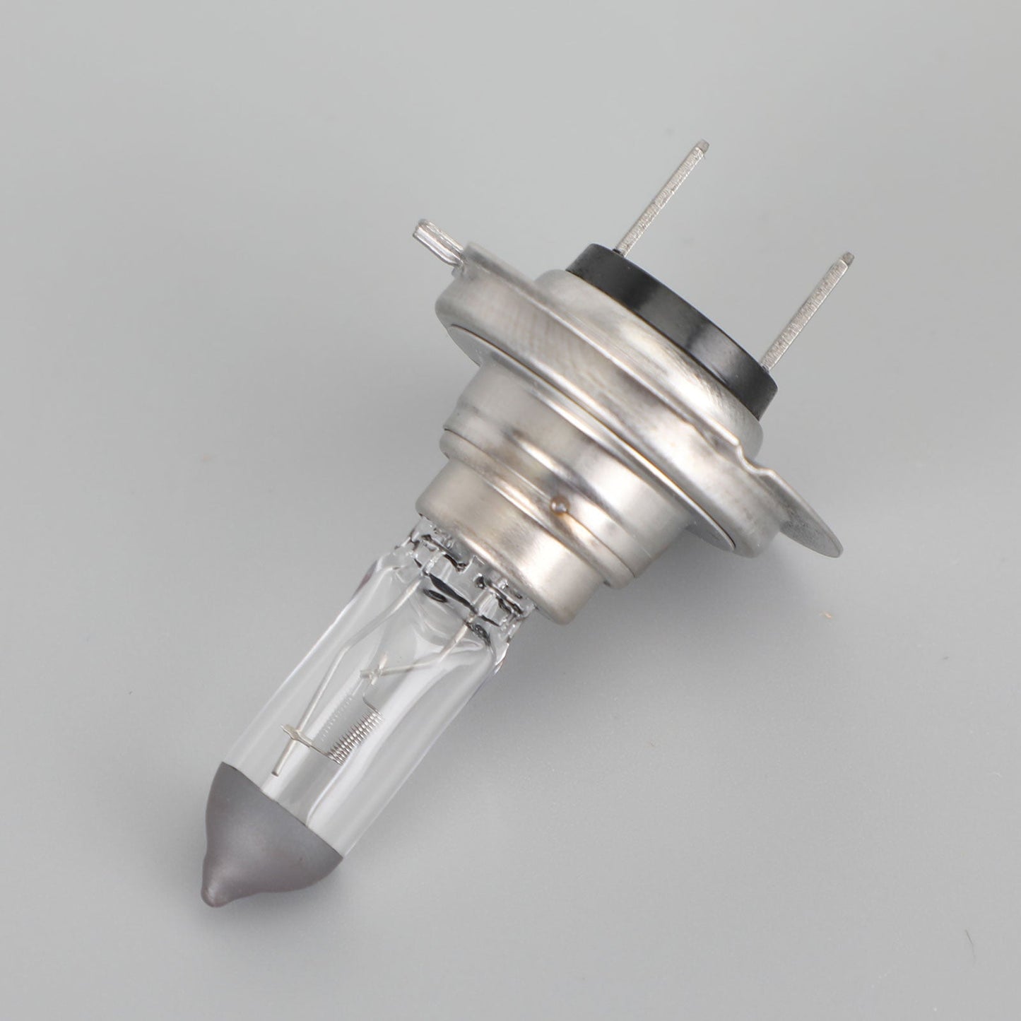 For OSRAM Car Headlight Lamp Longevity Lamp 64210L H7 12V55W PX26d