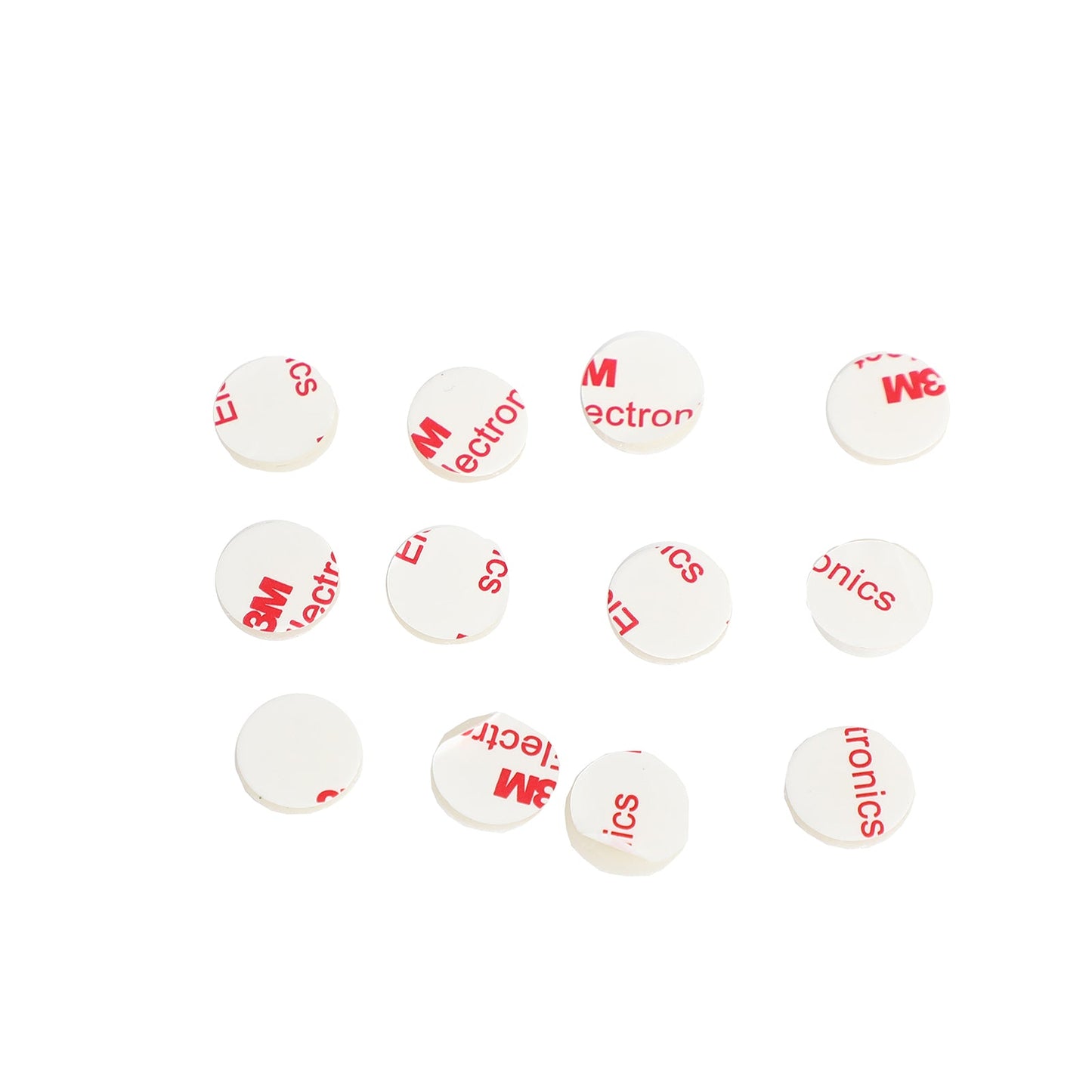 Front Headlight Lens Protection Cover Clear For Suzuki Gsxr1000 Gsxr 1000 07-08