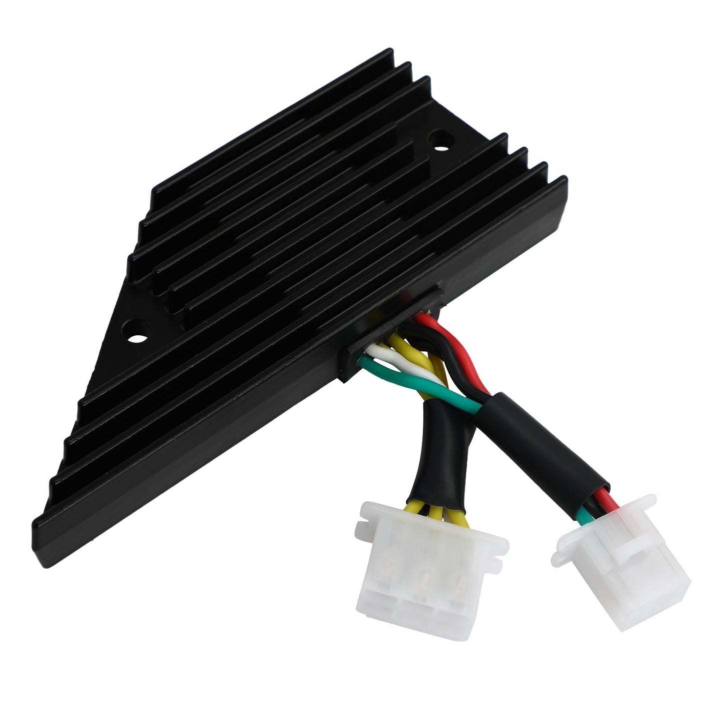 Regulator Rectifier Fit for Honda CBX750 CBX 750 F 1984-1987 31600-MJ0-003