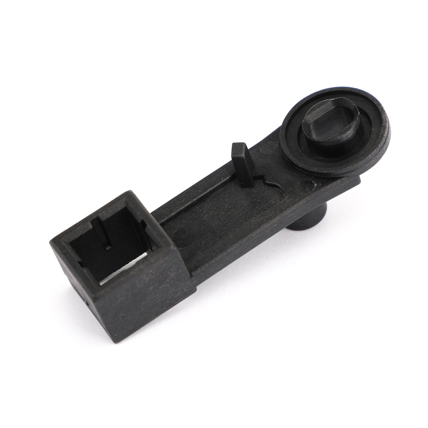 OM642 Intake Manifold Swirl Valve Arm Connecting Rod Diesel 3.0L V6 Repair Kit