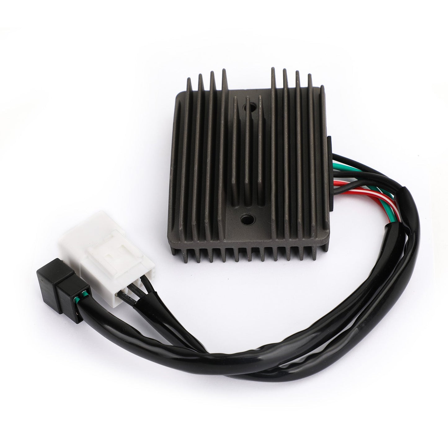 Regulator Rectifier for Moto Guzzi V7 Racer Stone Special V9 Bobber Roamer 08-17