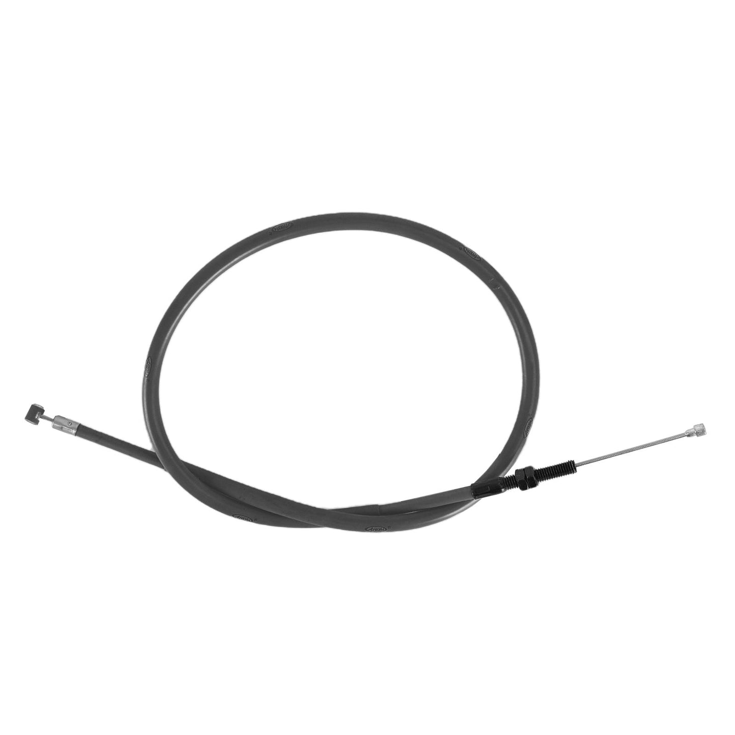 Motorcycle Clutch Cable Replacement fit for Yamaha YZF R3 YZF-R3 2015-2020