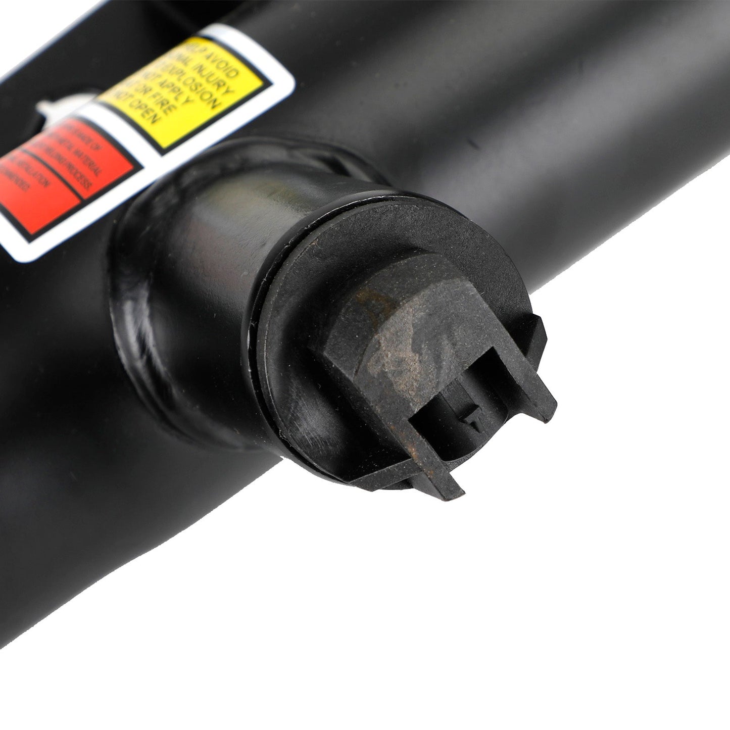 2014-2018 BMW 328D Front Shock Strut Absorbers 2 PCS 37116793865 37116793866