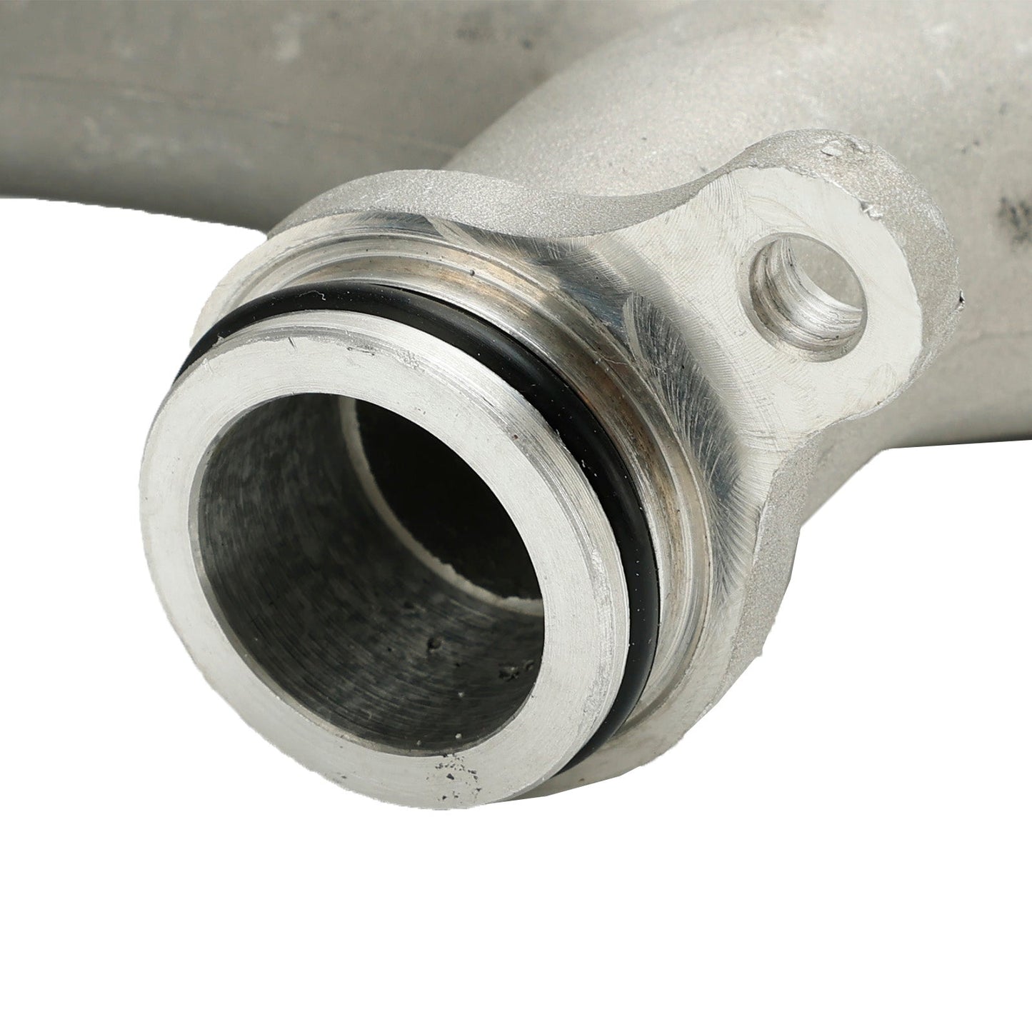 2010-2015 Jaguar XF 5.0L V8 Cooling System Replace Kit AJ814042 C2D20660 C2Z21781