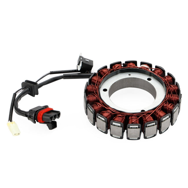 3090155 Generator Magneto Stator For Polaris Sportsman 550 All (2009-2014)