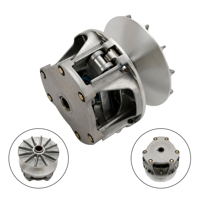 2020 Polaris RZR 900S Front Clutch Variator Kit 1323283