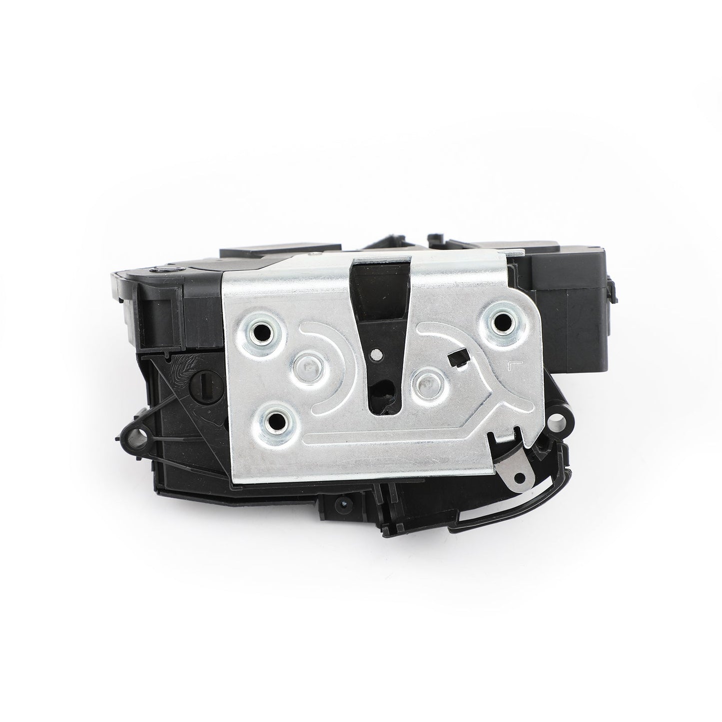 Door Lock Latch Actuator Rear Left BF6A-A26413-AE For Ford Edge 15-16 Fiesta 11-16 Fusion 13-16 Escape 13-17 Focus 12-17