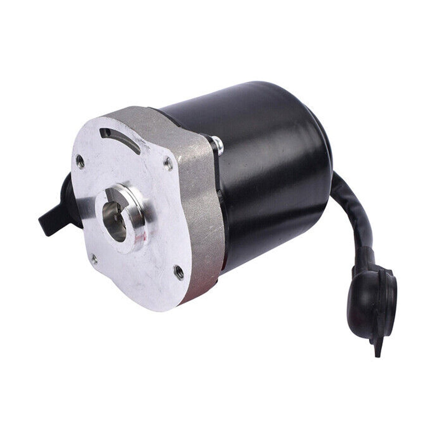 1995-2002 TOYOTA 4Runner ABS Brake Booster Pump Motor 47960-60010 Fedex Express