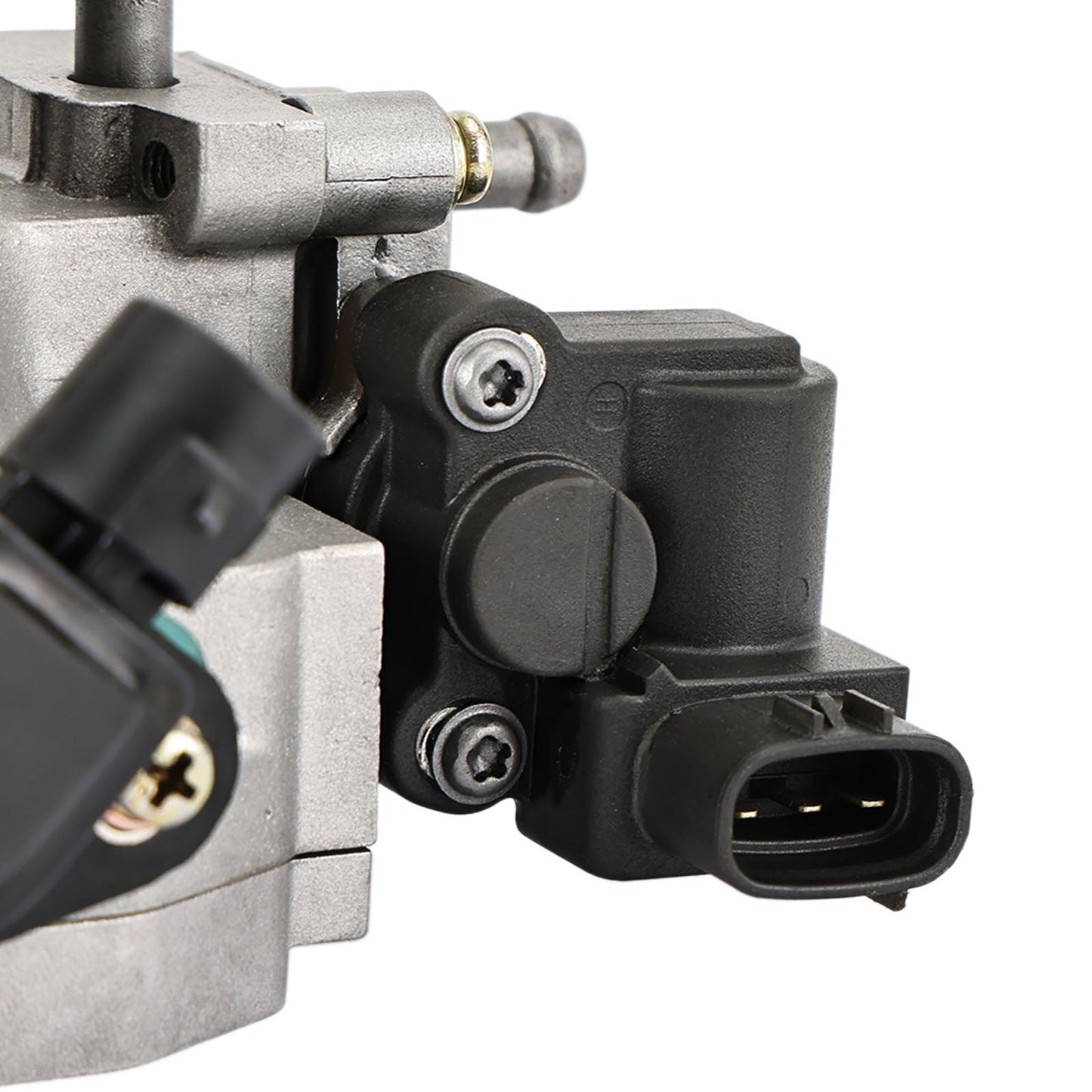 Acura CL 3.2L 3.0L 1997-2003 Throttle Body Assembly 16400-P8C-A21 Fedex Express