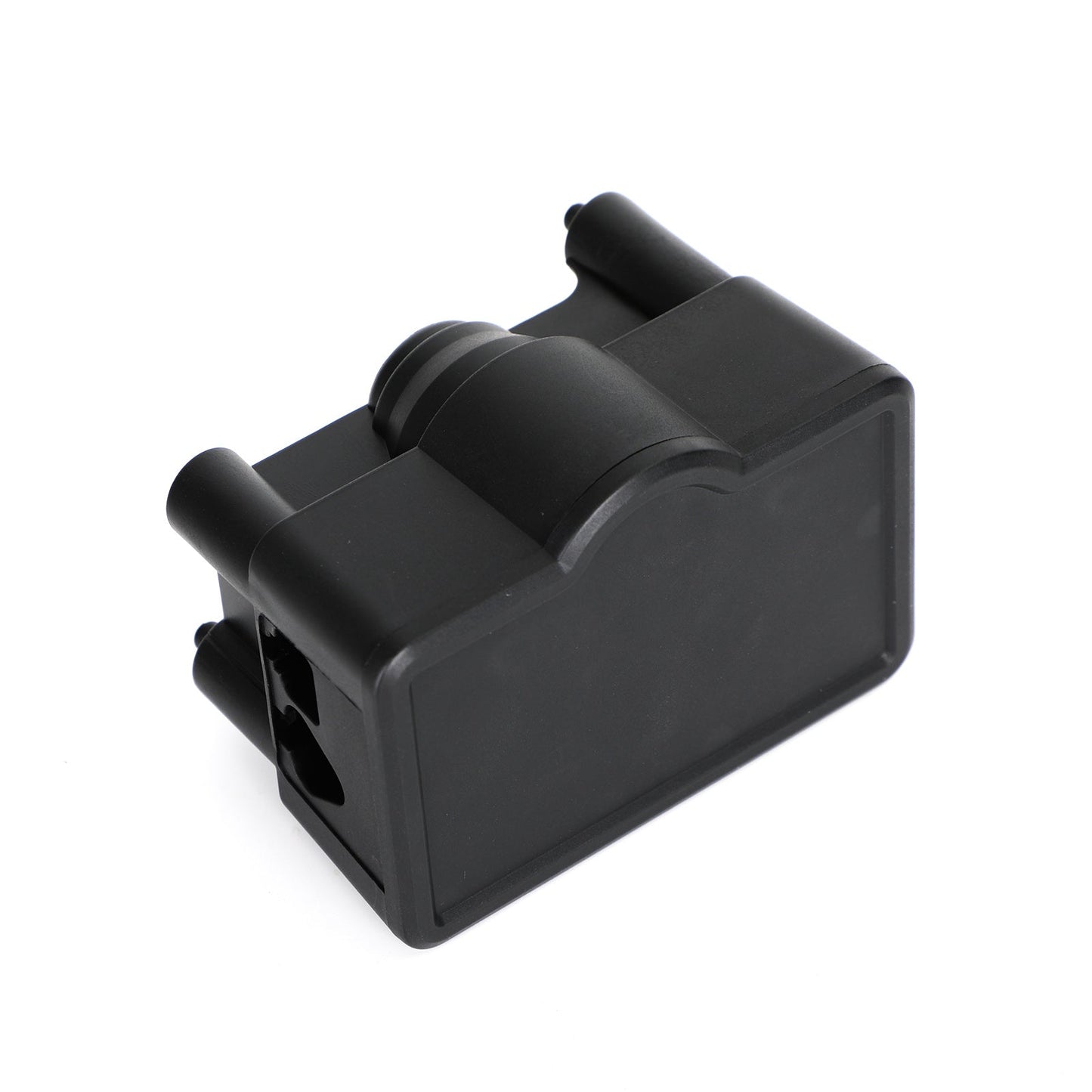 MCOR1 Accelerator for Club Car DS & Carryall Golf Carts 2001-2011 1021011-01