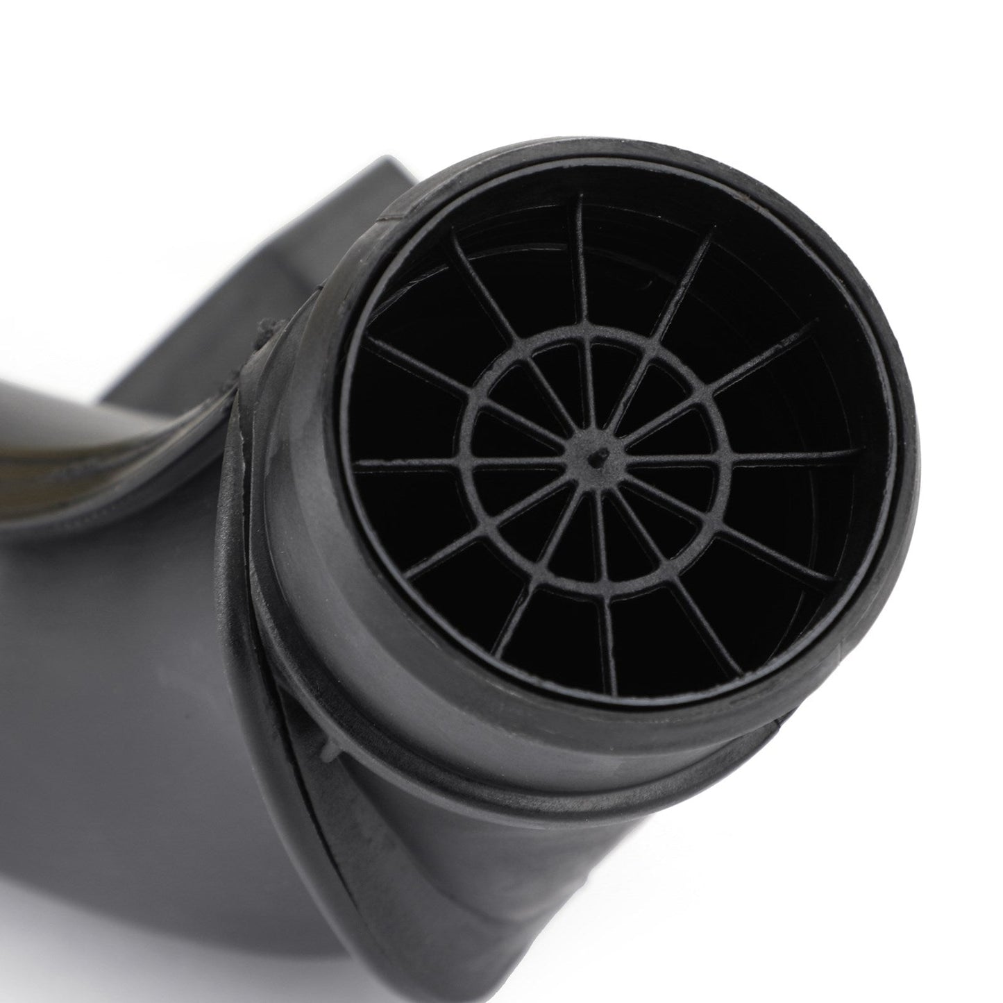 Intercooler Pressure Pipe Fit For VW TIGUAN PASSAT Variant 3C5 362 MK6